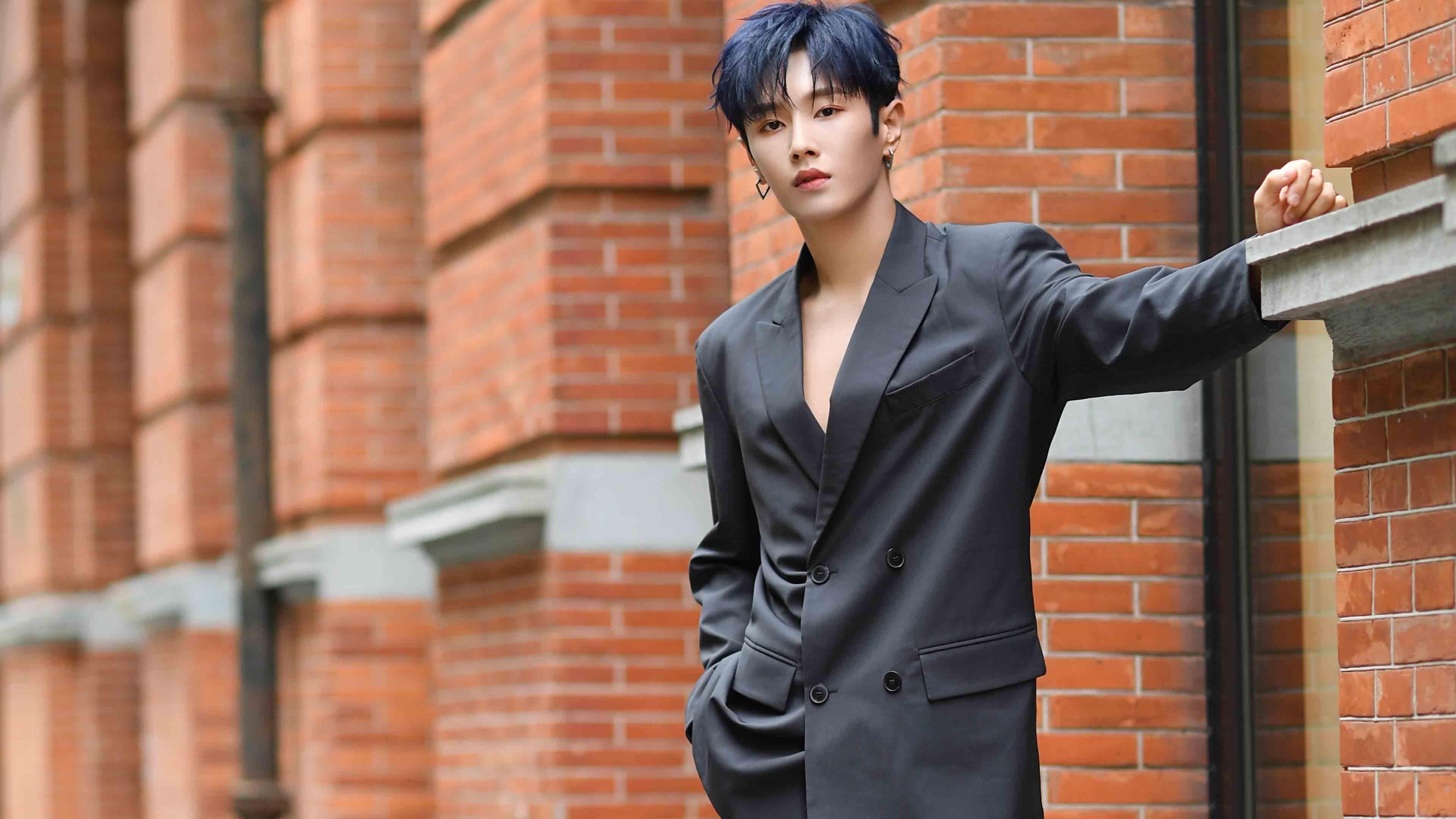 宿命的对决,F1年度争冠之夜,奥利维耶在致命一弯完成终极一击