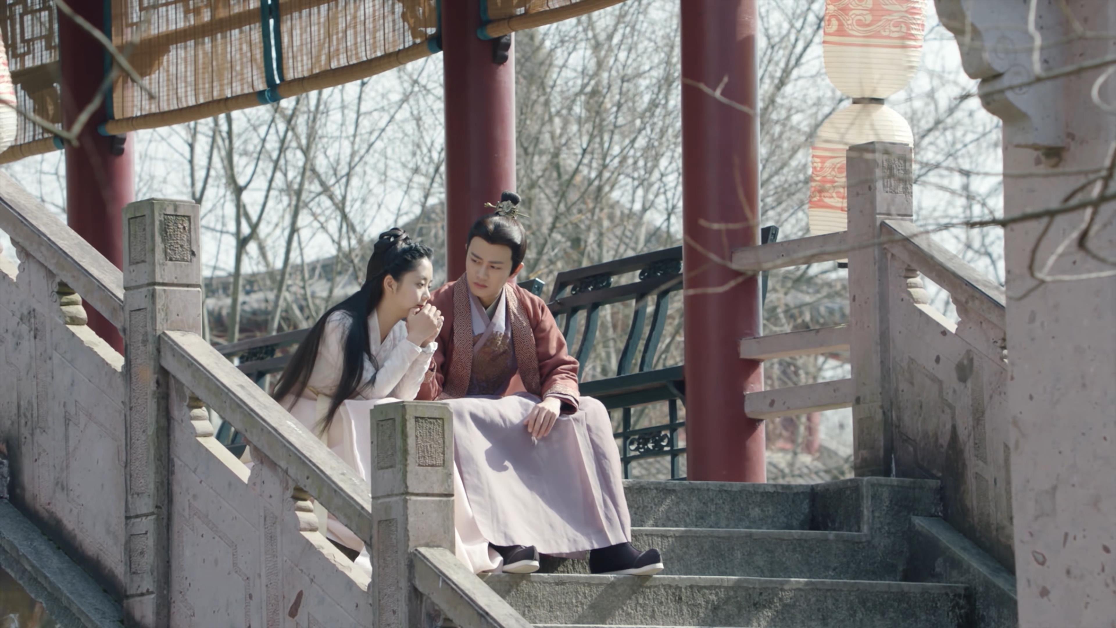 淬火之钢与终场焰火,篮球的双面叙事