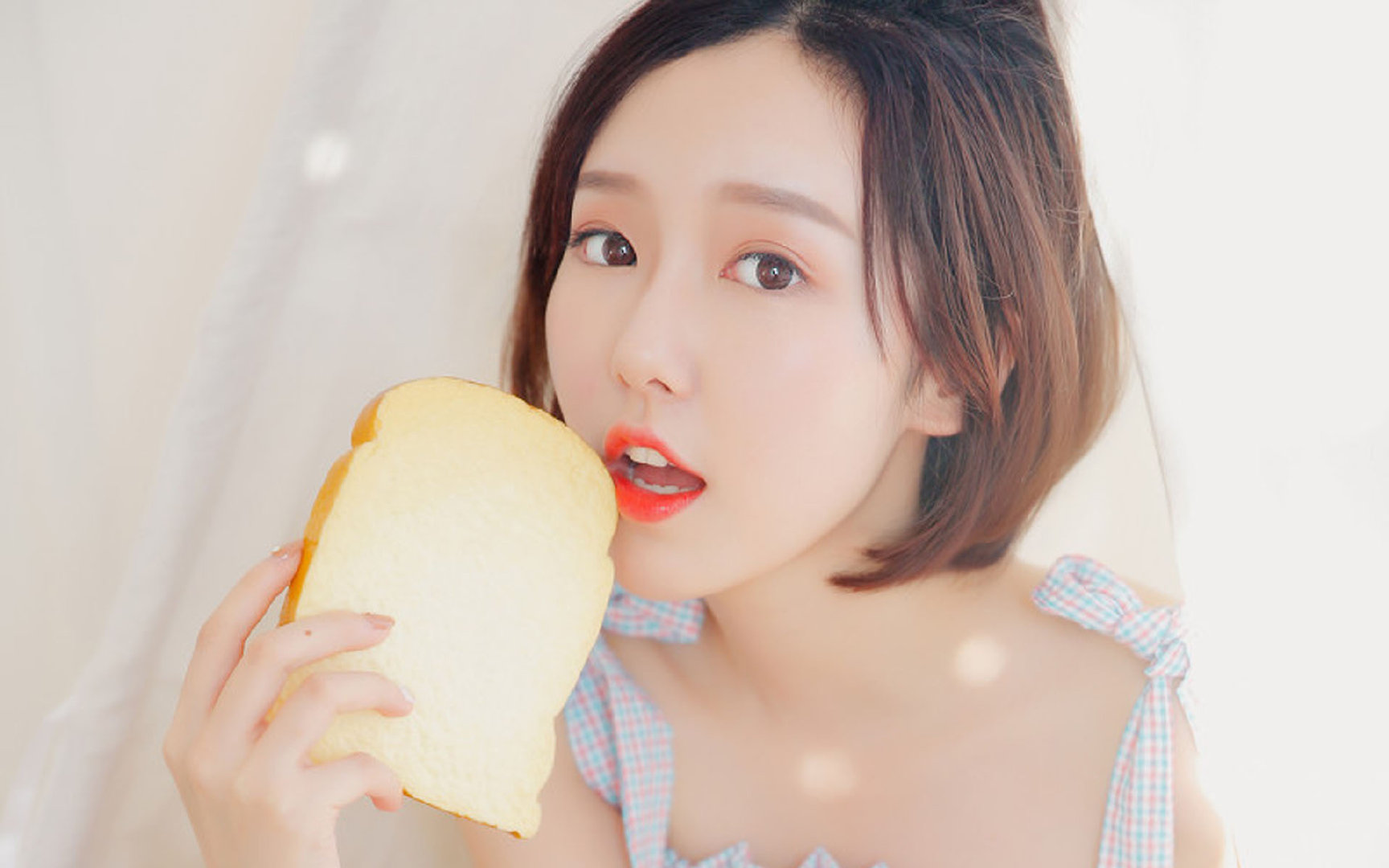 天赋重力场,锡安为何诠释了另一种巨星可能