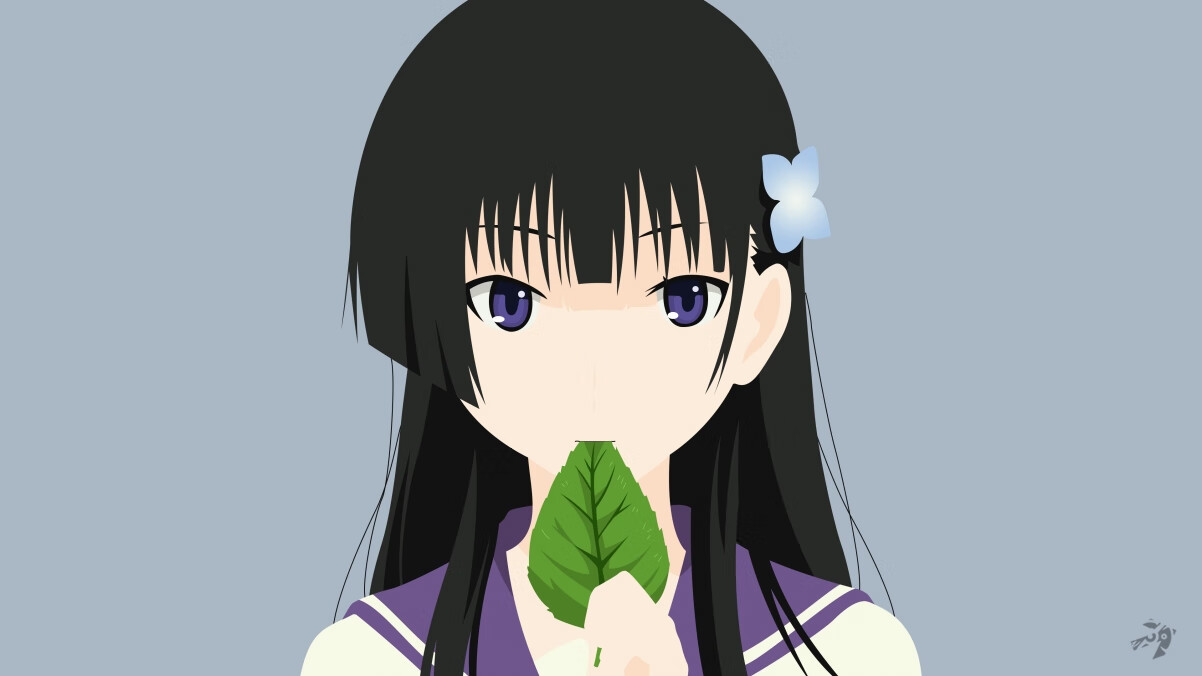 天赋重力场,锡安为何诠释了另一种巨星可能