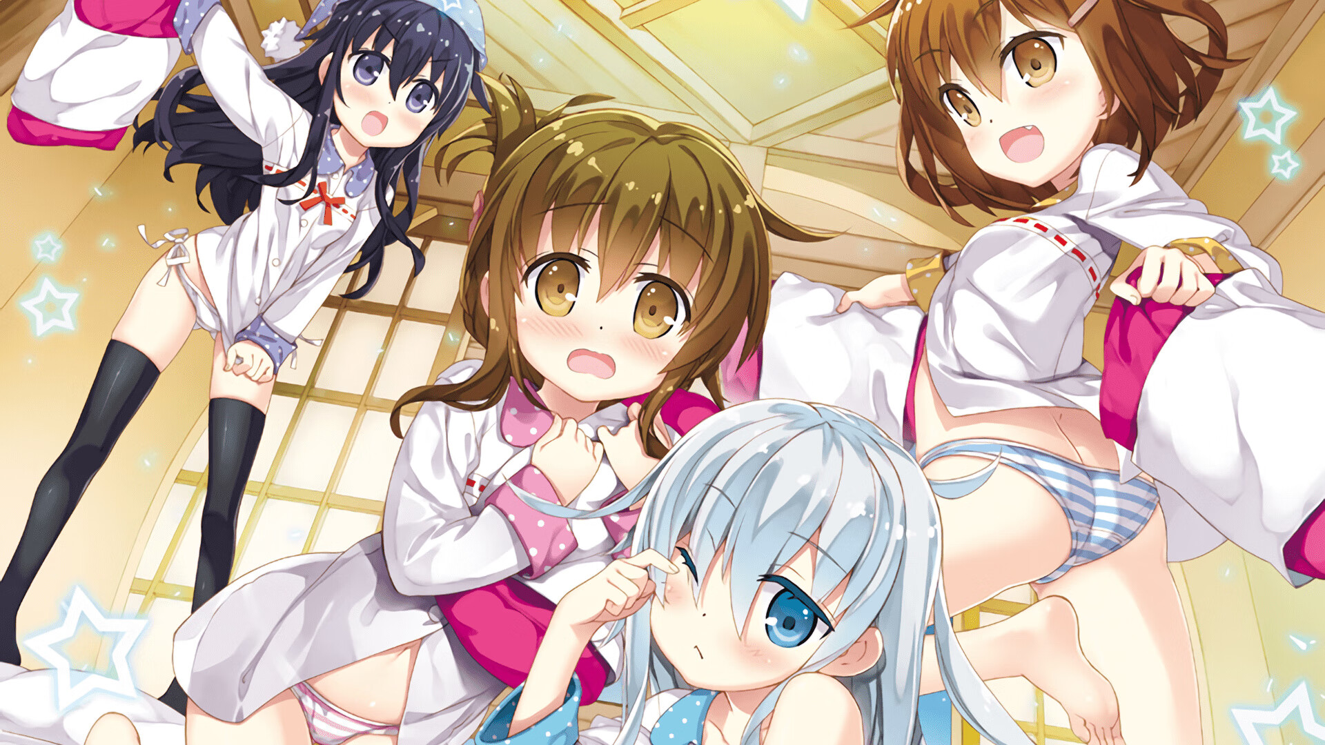 戴表时刻降临密尔沃基!利拉德导演15-2高潮,冷血带走国王