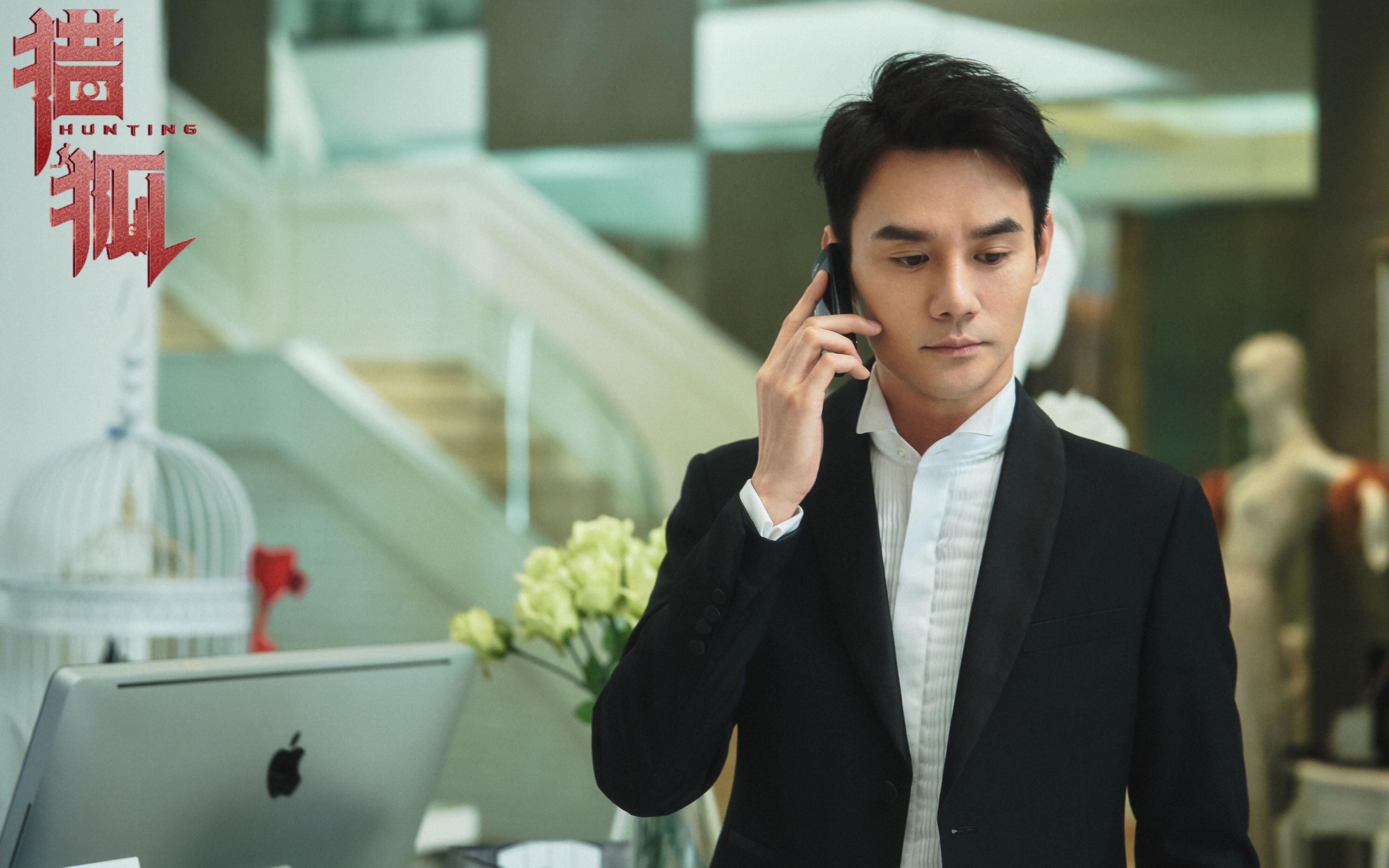 当哈登读懂规则,当吉林重写剧本,现代竞技的硬通货是什么?