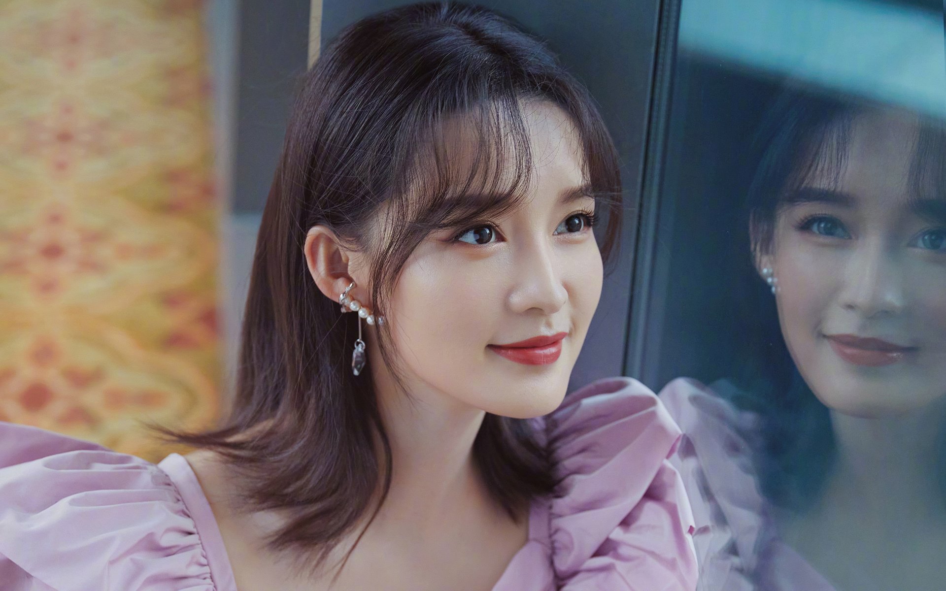 当哈登读懂规则,当吉林重写剧本,现代竞技的硬通货是什么?