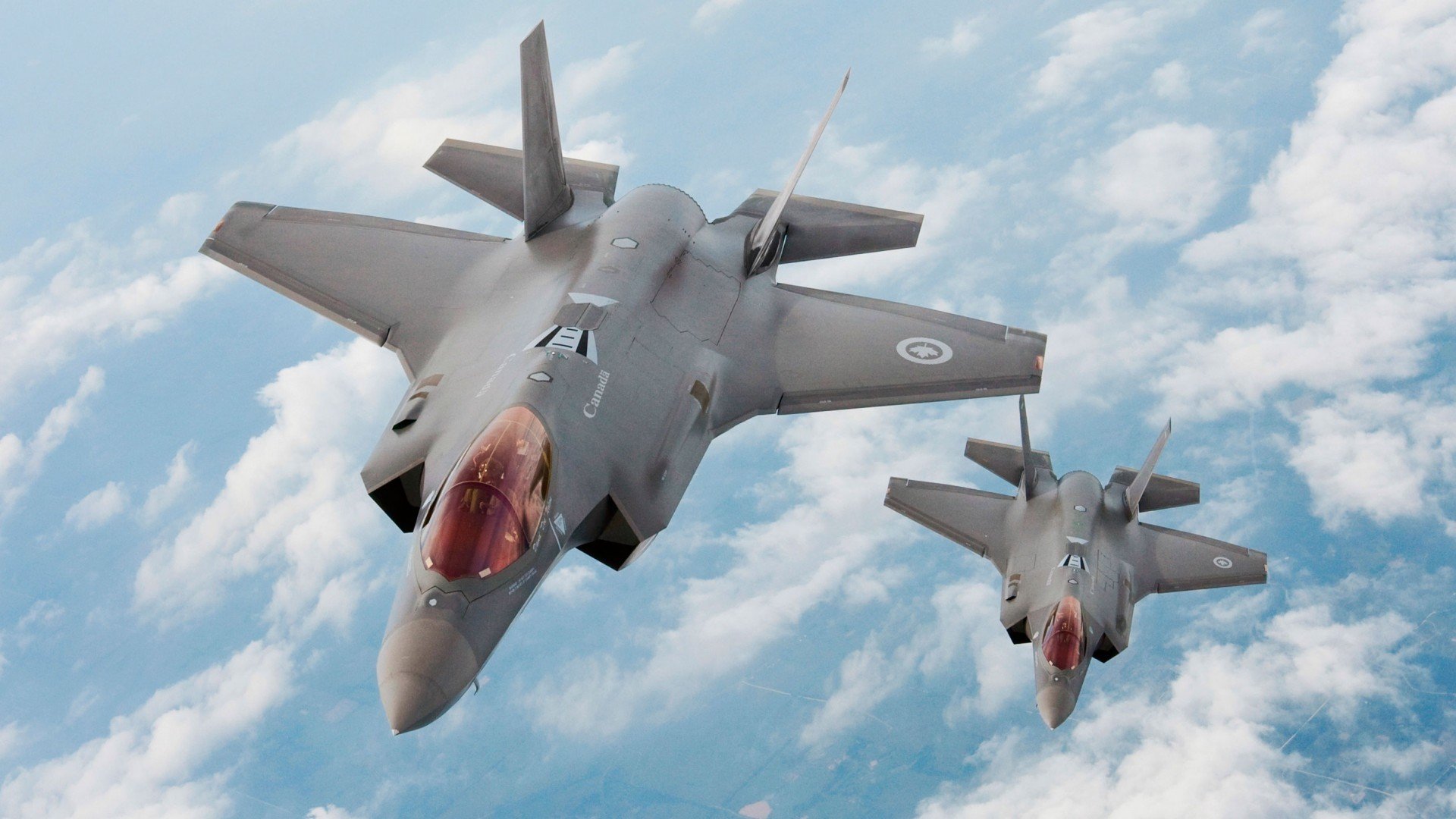 东方神针刺破永恒之城,欧冠史上最离奇的双重压哨绝杀