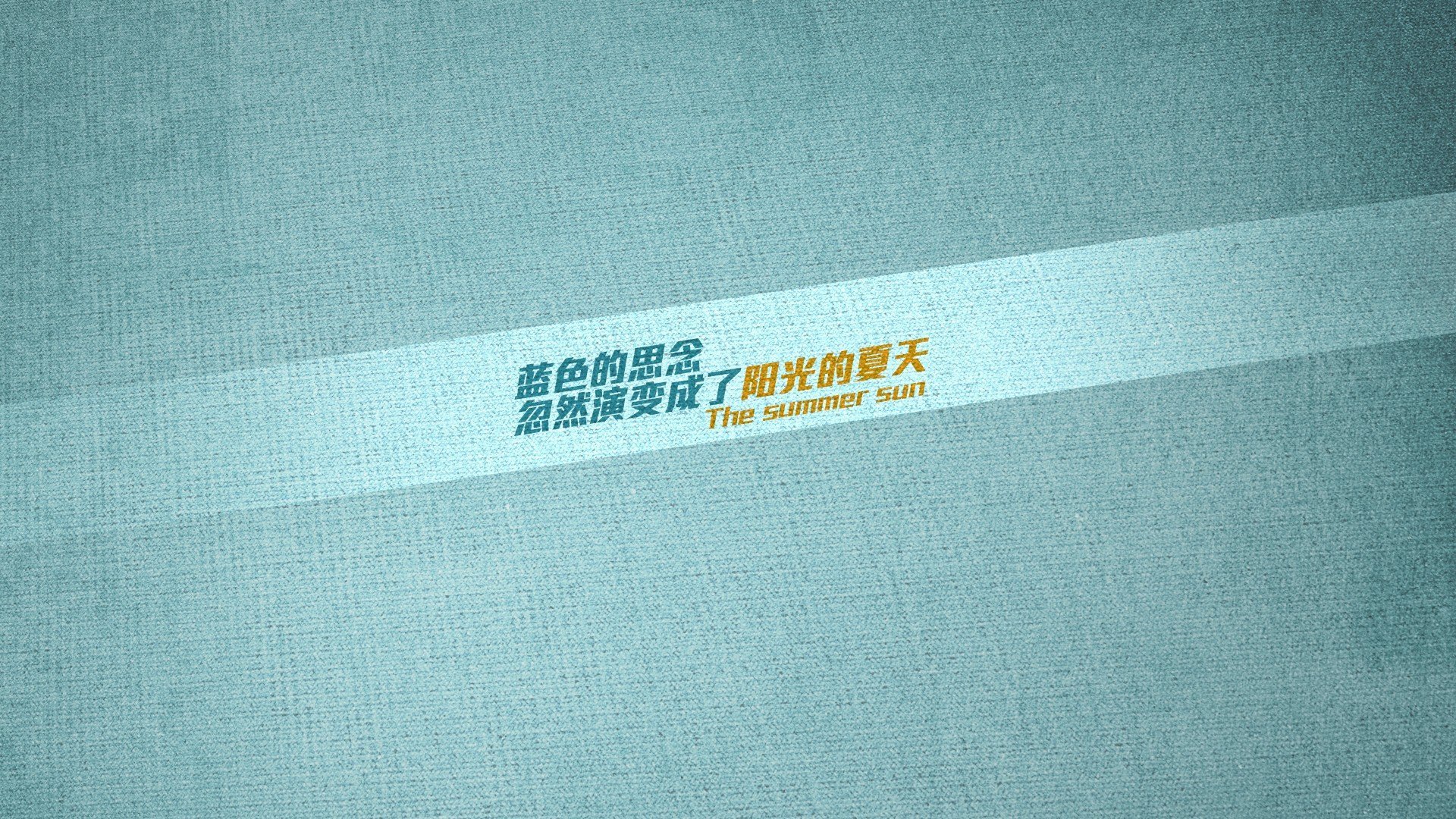 双线狂飙,F1新赛季揭幕战燃擎之际,广东队强势击溃开拓者