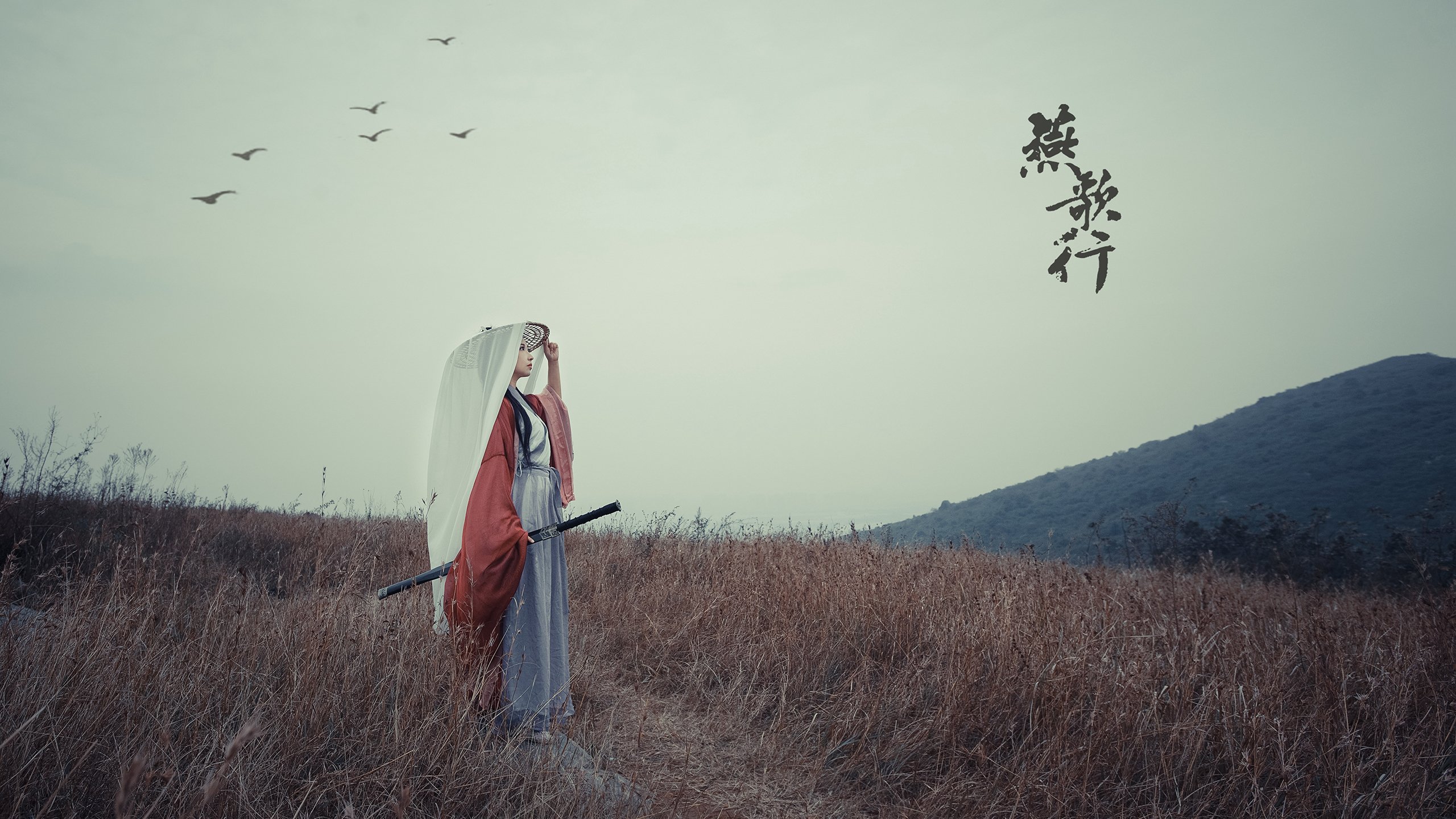 南美德比在伯纳乌上演,维尼修斯撕裂红蓝防线,阿根廷铁幕笼罩巴萨