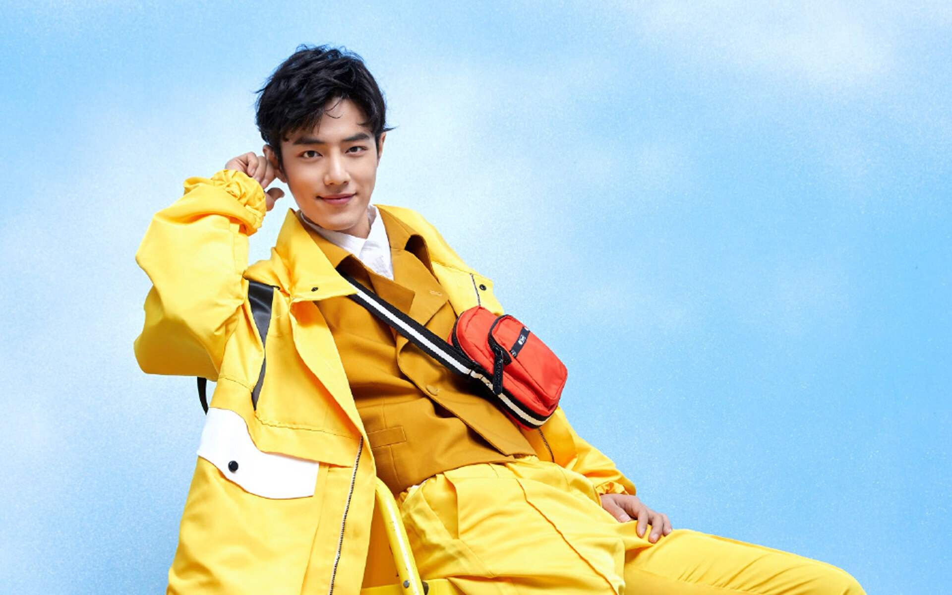 双城记,当东方勇士死里求生,西方小贾伦加冕称王