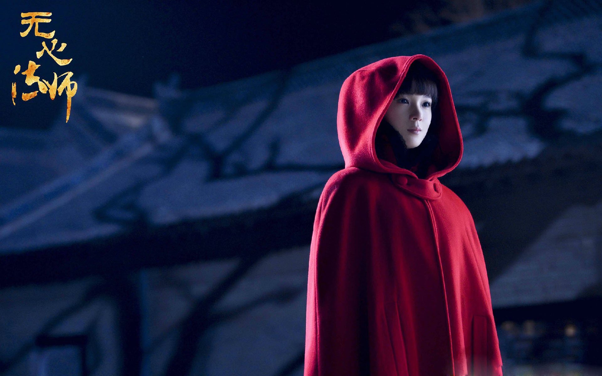 草根铁卫的怒吼，当喀麦隆血脉在巴黎腹地绽放