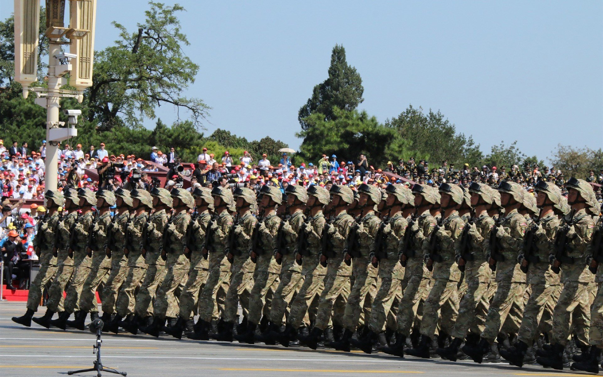 绝命14分!字母哥末节封神,深圳强势绞杀吉林豪取七连胜