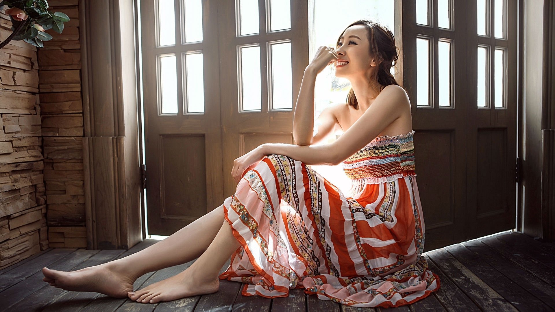 巴拉圭踏平几内亚,托尼一锤定音,一个迟到巨星的加冕礼