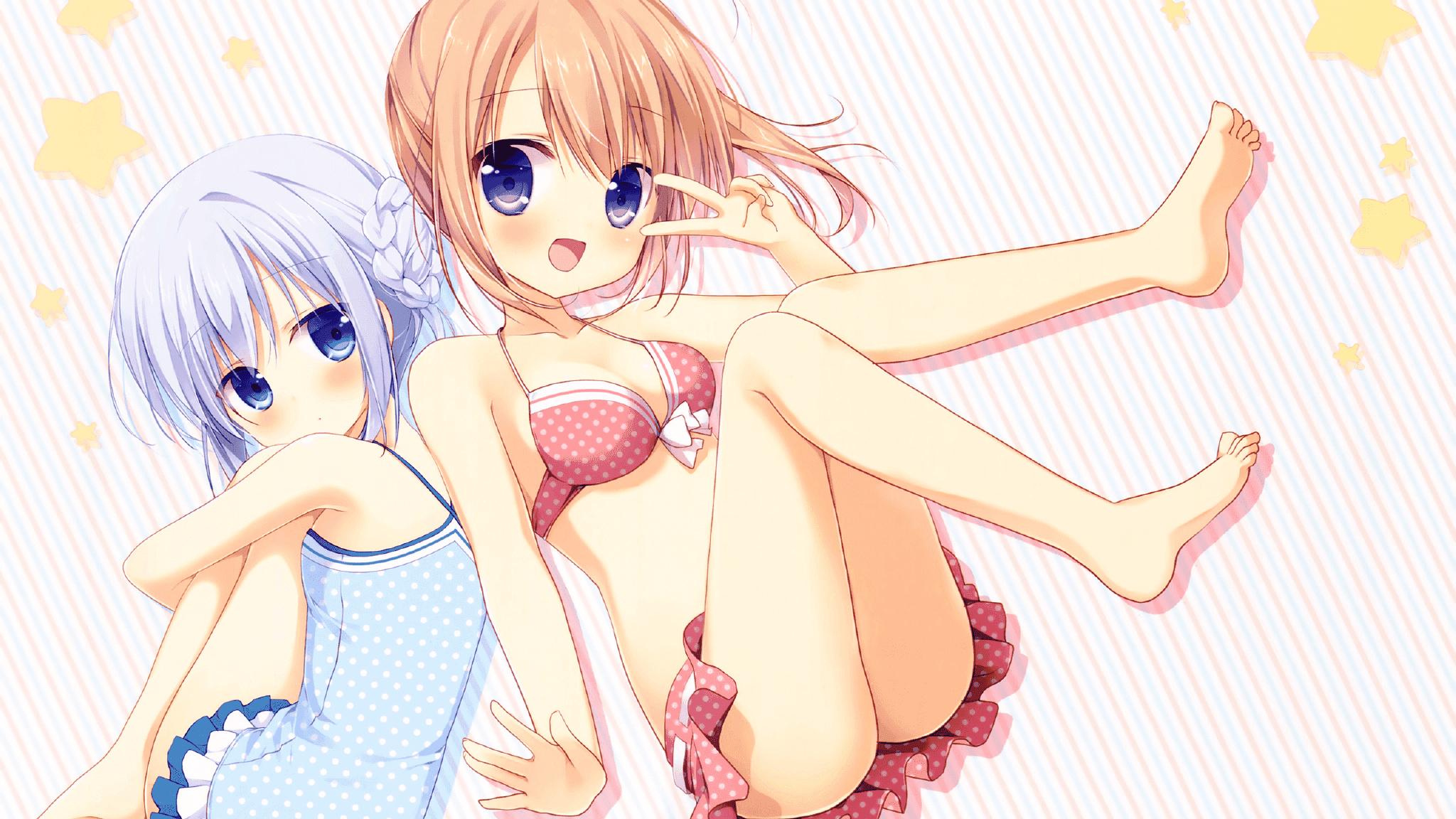 足球的唯一性,萨拉赫的无争议与挪威的不可能逆转双线诠释