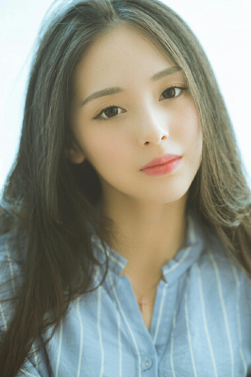 当上海响起,德罗赞刺破加州的夜