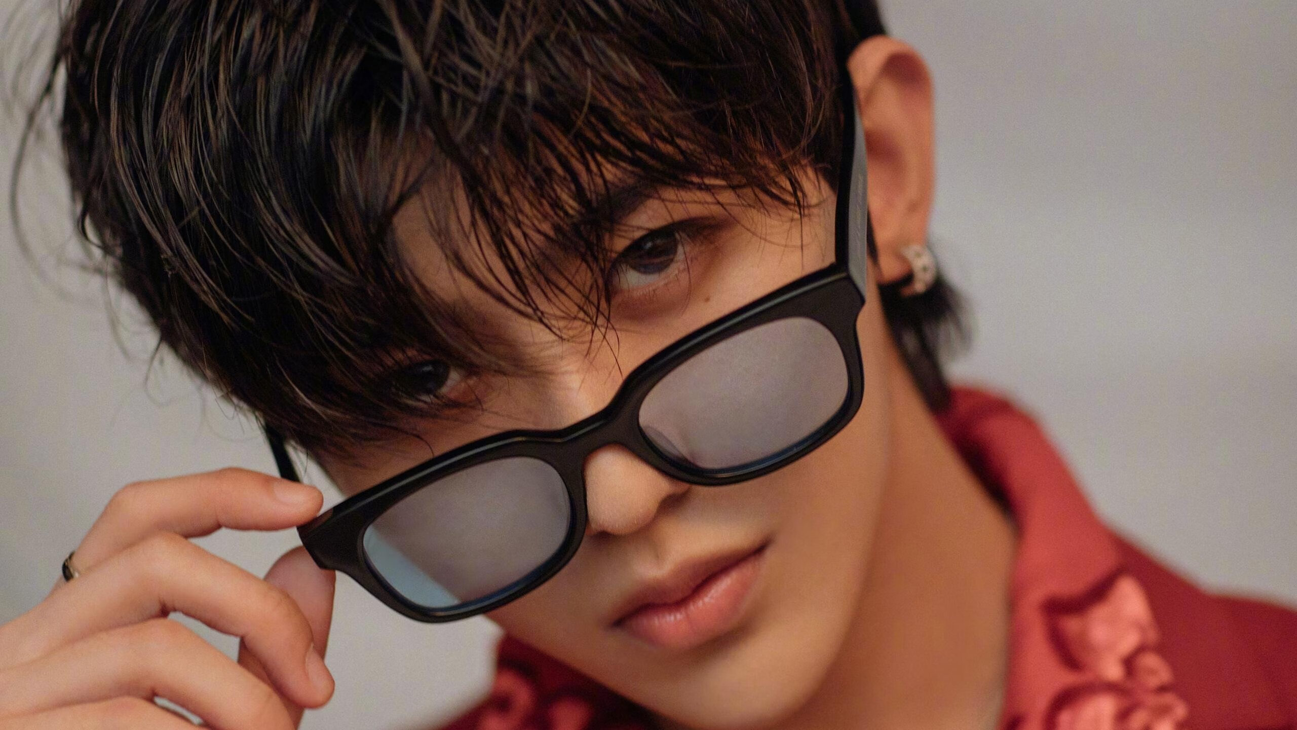 双重奏,布克的封神之夜与老鹰的逆袭狂想曲