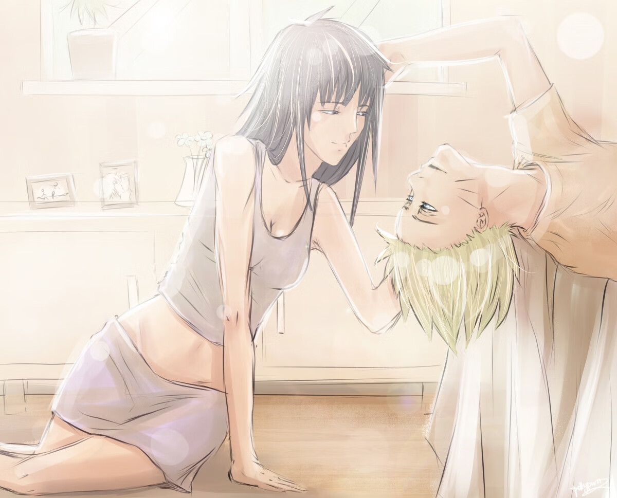 资本风暴90分钟,美国财团如何一波带走国际米兰的欧冠传奇?