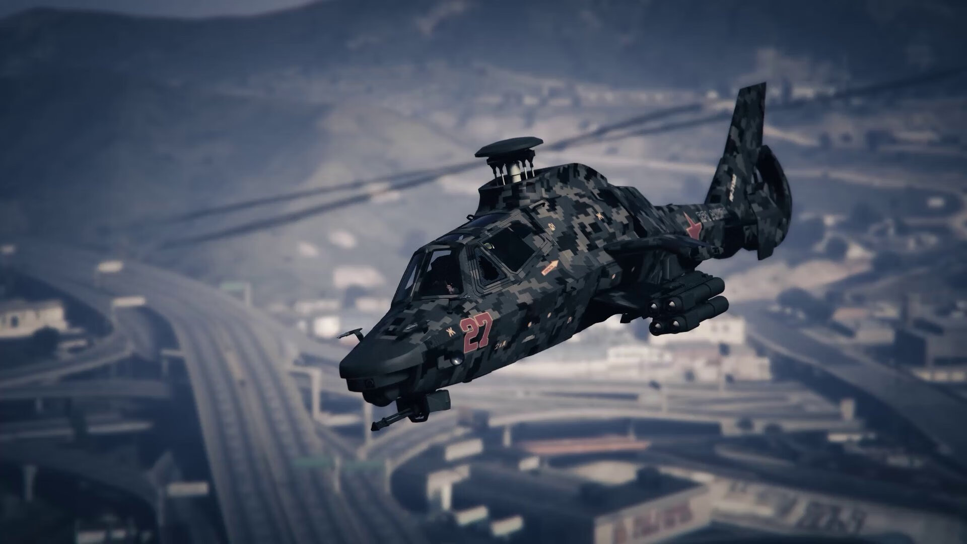 平行宇宙的篮球救世主,当德罗赞为深圳队力挽狂澜