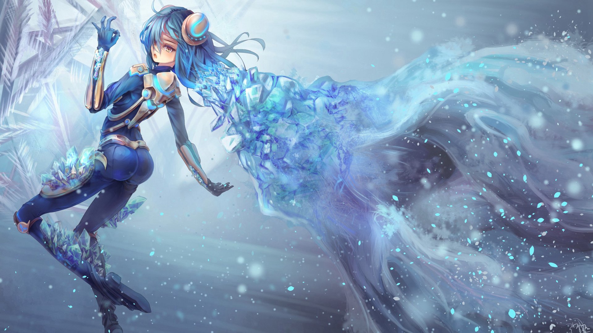 金色洪流淹没紫金王朝,福克斯如手术刀般肢解湖人防线