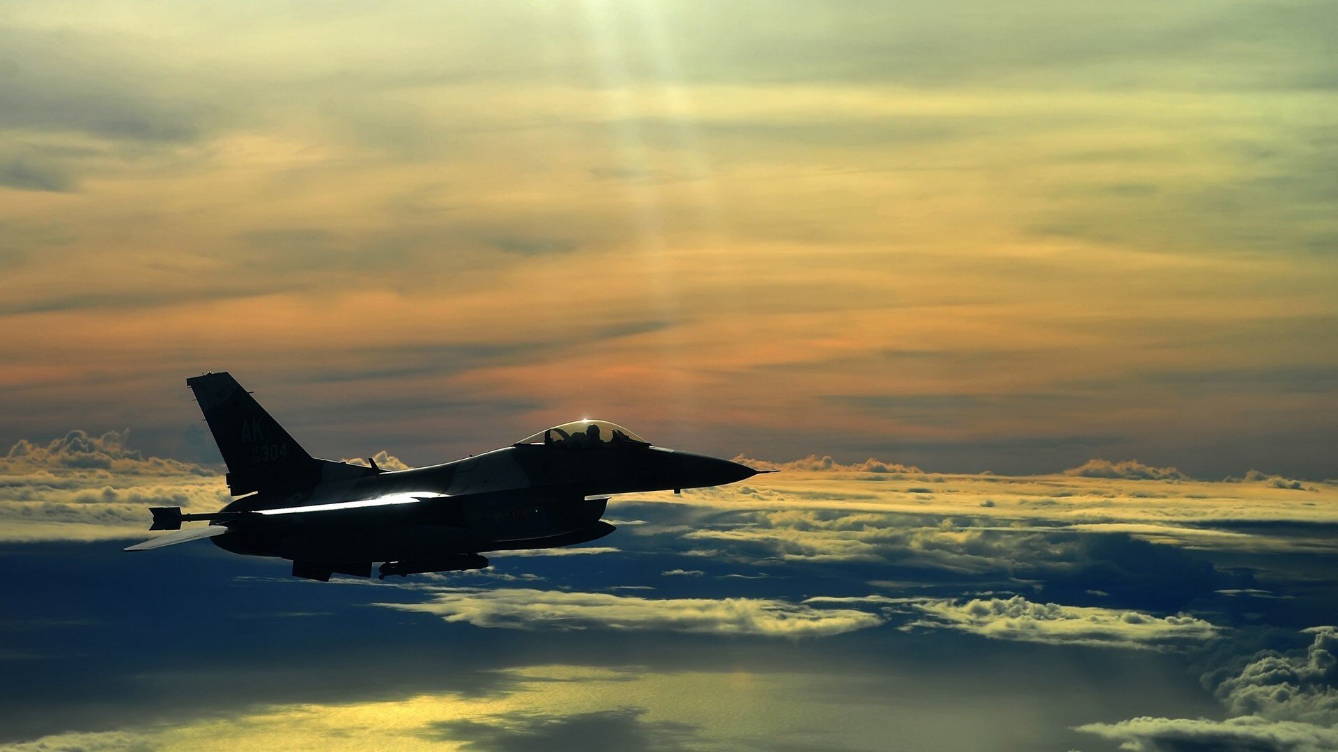 时钟凝滞的十秒，当大场面先生约基奇的基因，注入灰熊与魔术的血脉