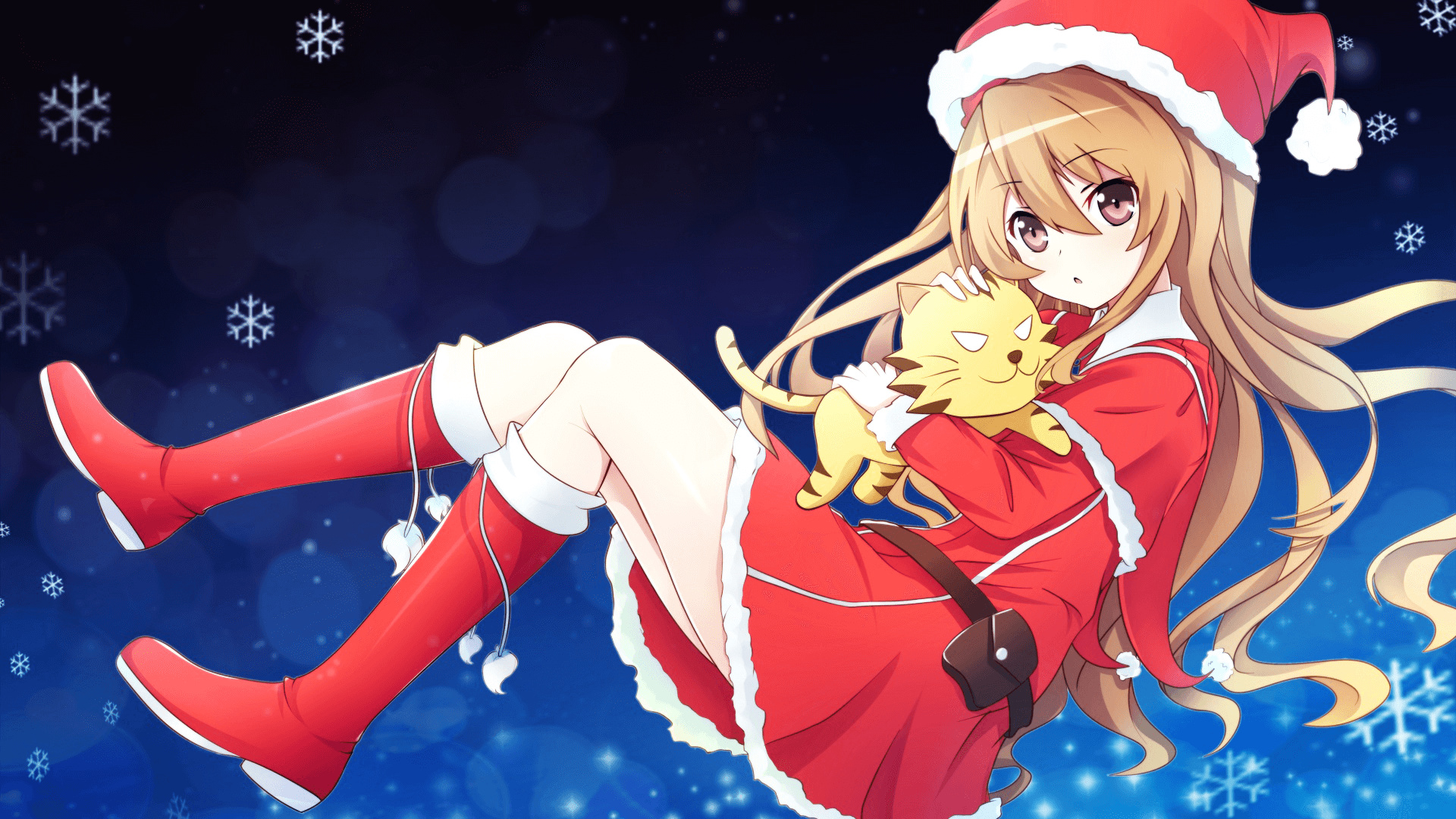 世界的篮球，地下长廊与神射的日食