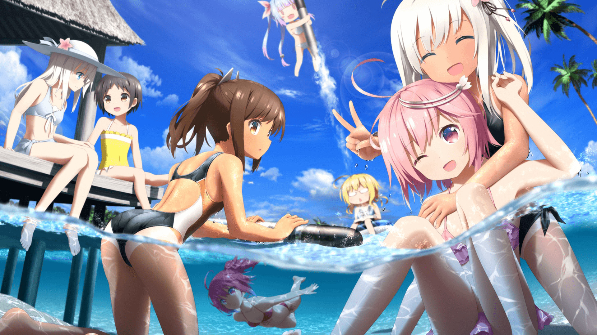 审判之日,当莫兰特的闪电劈开总决赛之夜