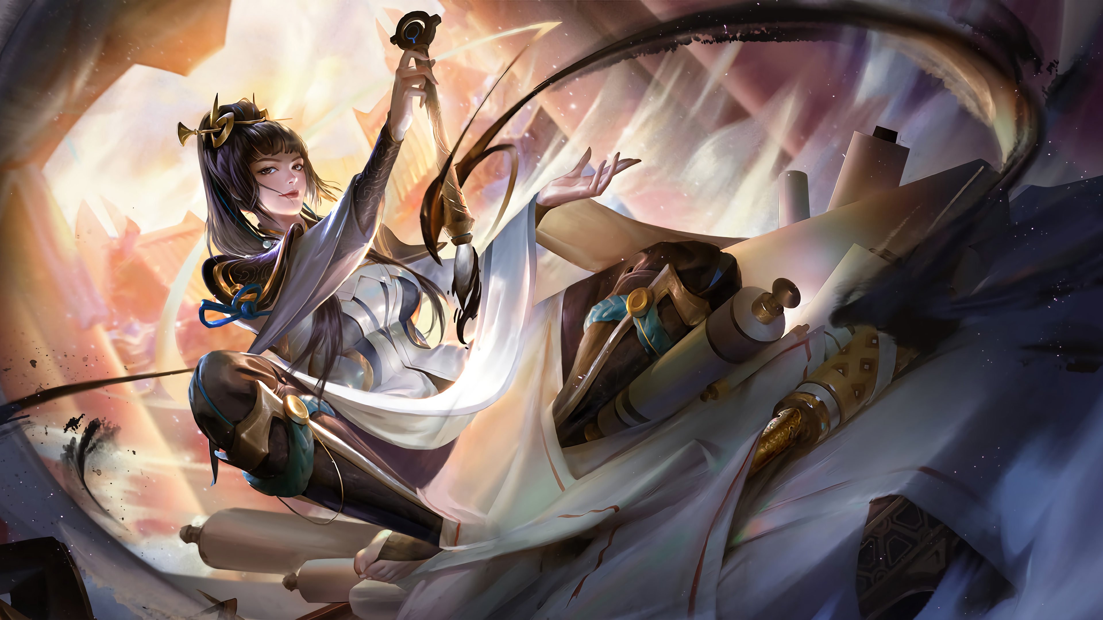 克罗地亚风暴席卷皇家社会，姆巴佩攻防转换核心如何重塑比赛逻辑