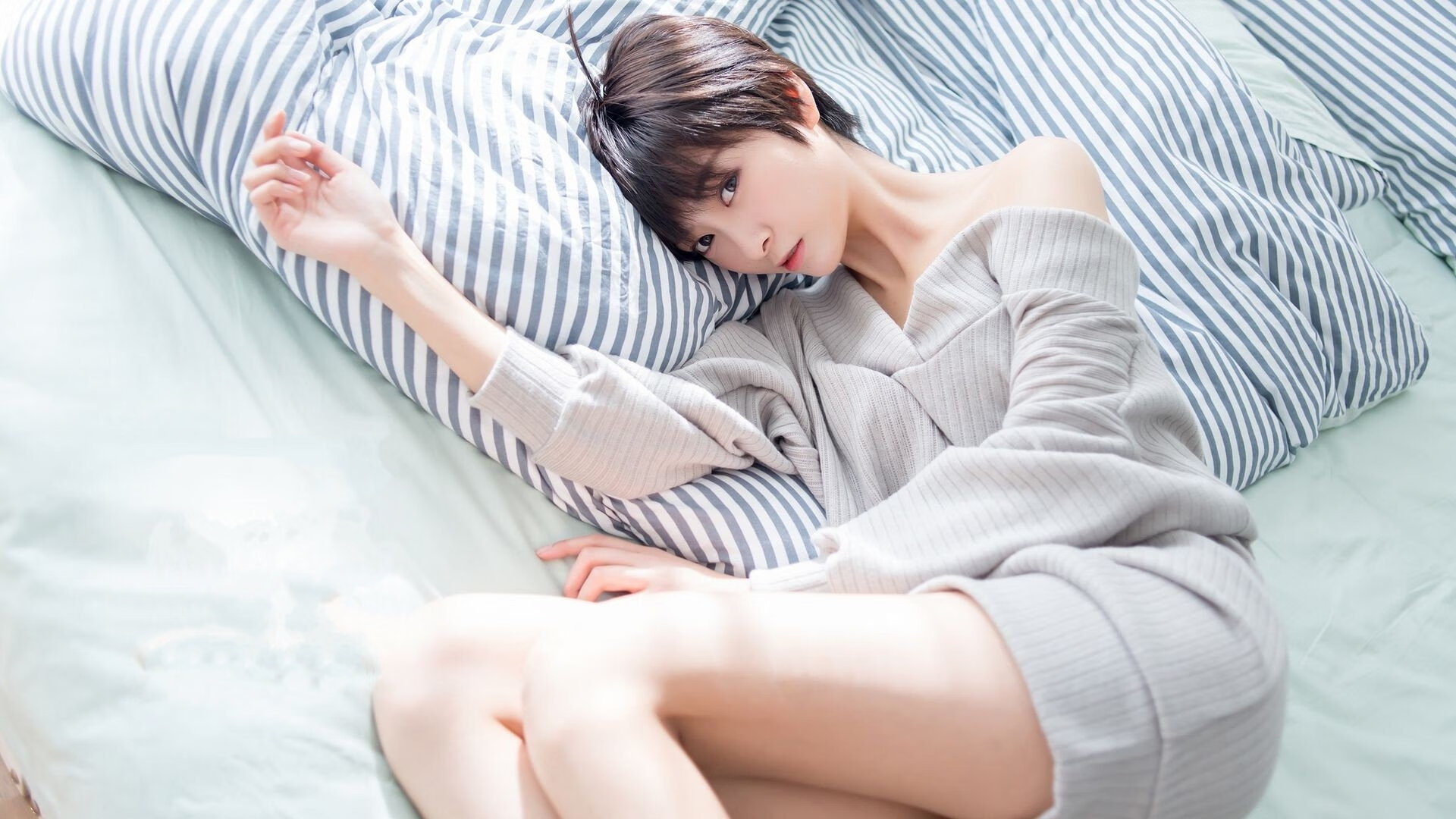 独舞者撕破铁幕，今夜，只有霍勒迪的名字响彻亚平宁