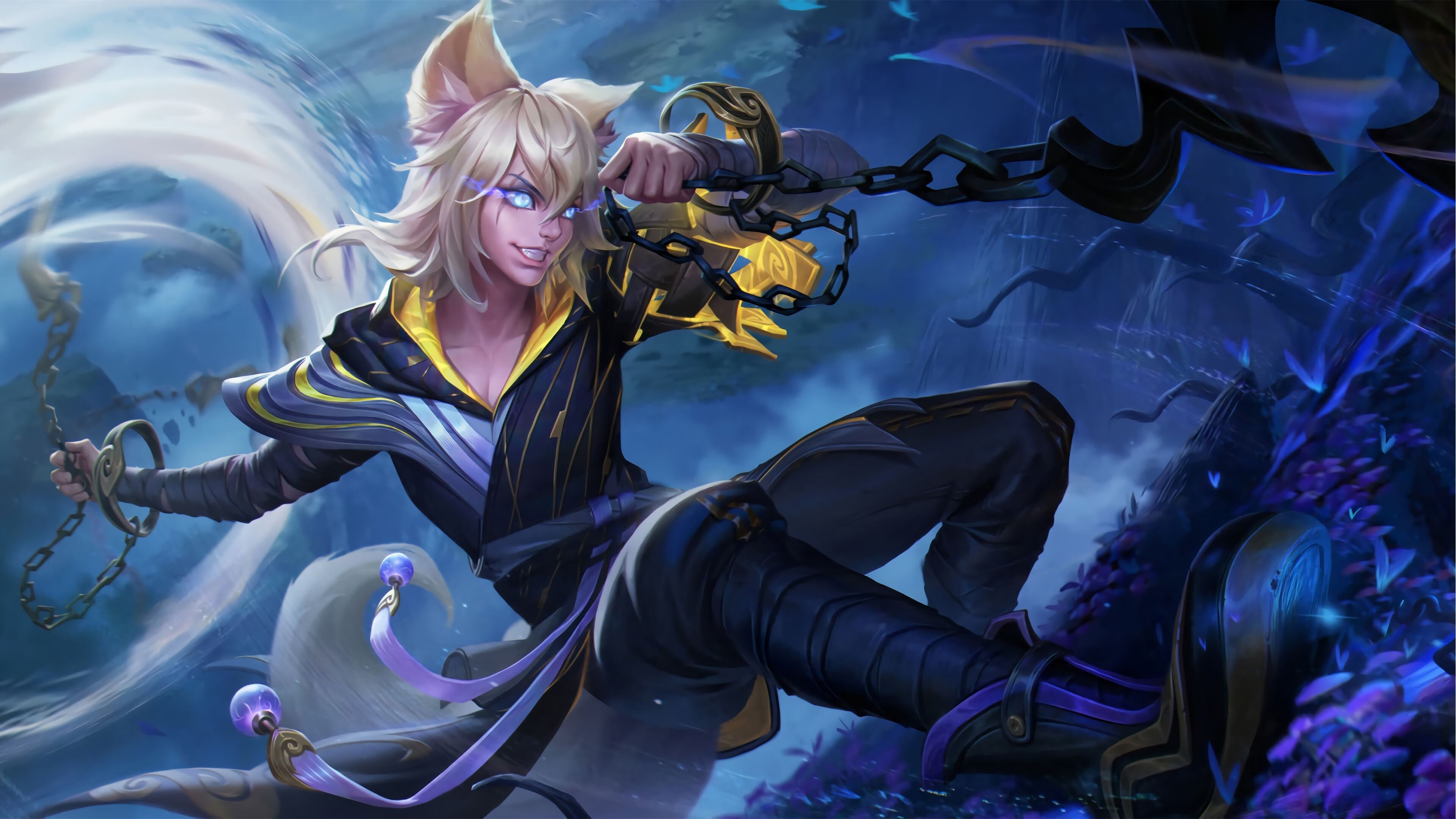 玻利维亚收割乌克兰，京多安关键先生主宰友谊赛