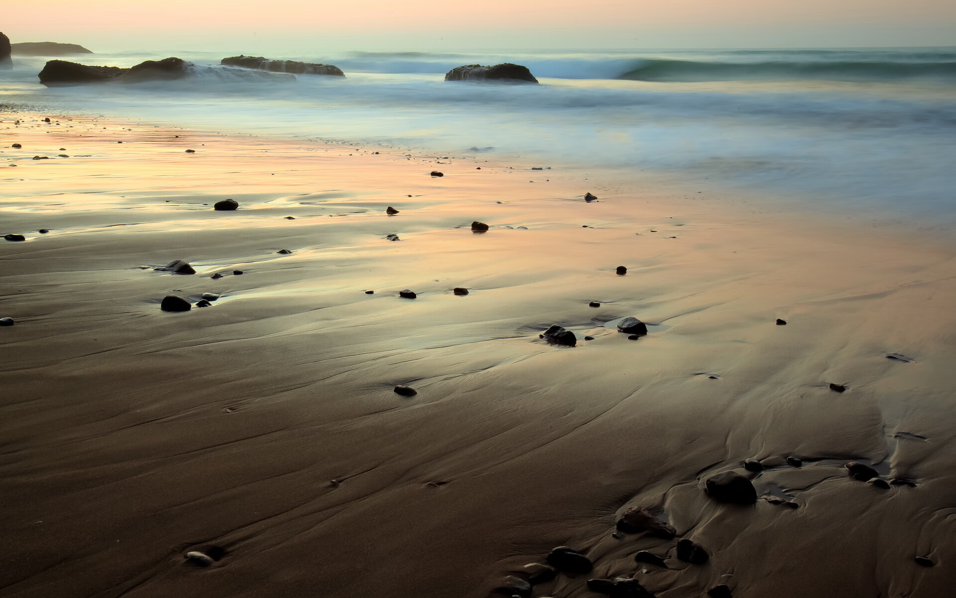 教科书只写了序章，独行侠战术板上，戈贝尔的名字为何是一片留白？