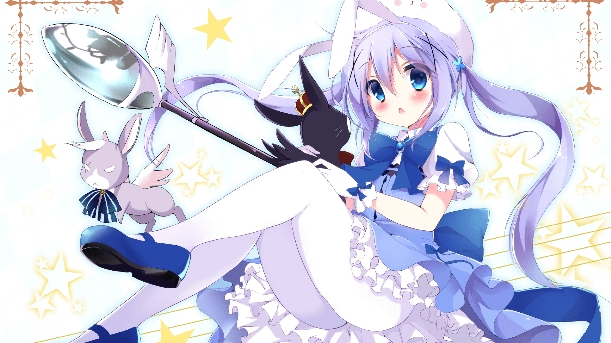 绿茵场外的较量,当资源棋盘上的格列兹曼持续撕裂防线