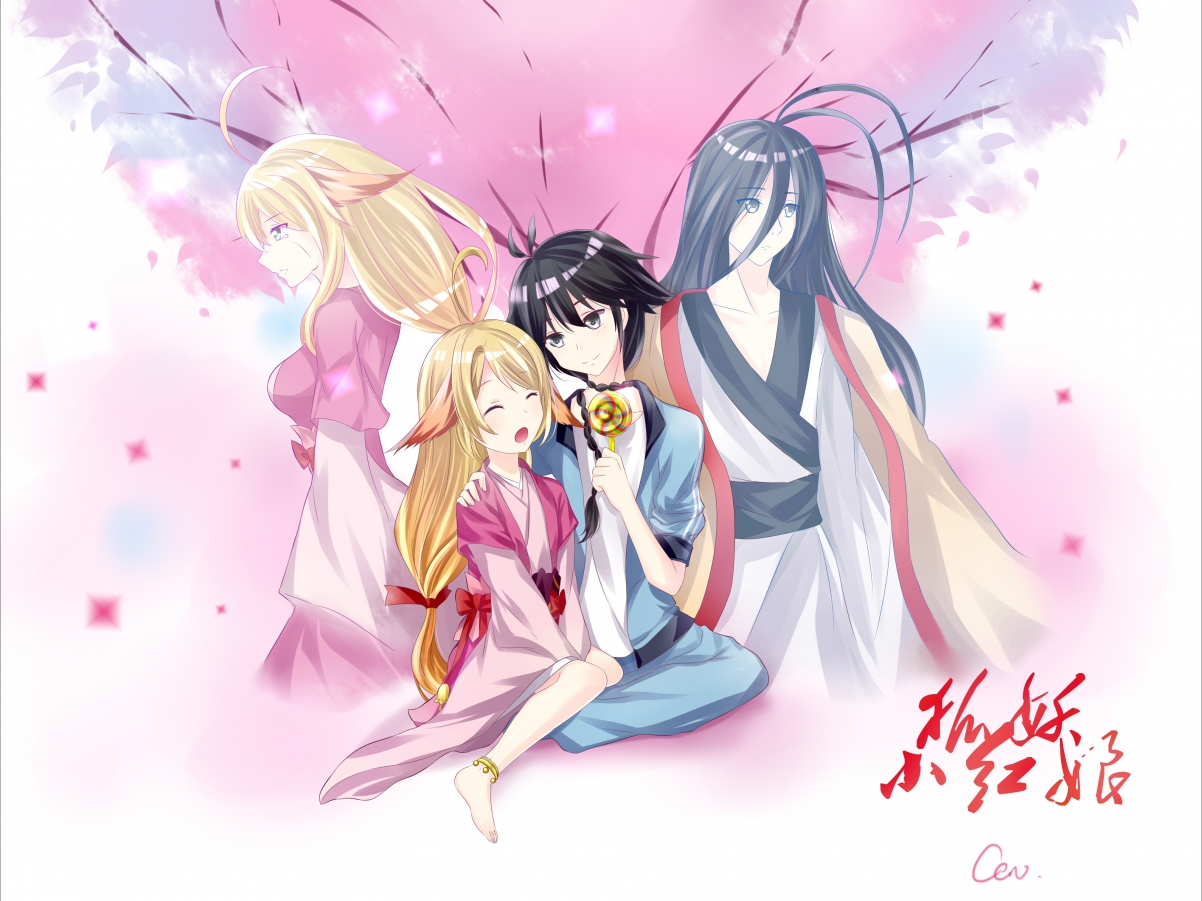 英超争冠之夜,阿什拉夫的证明之战