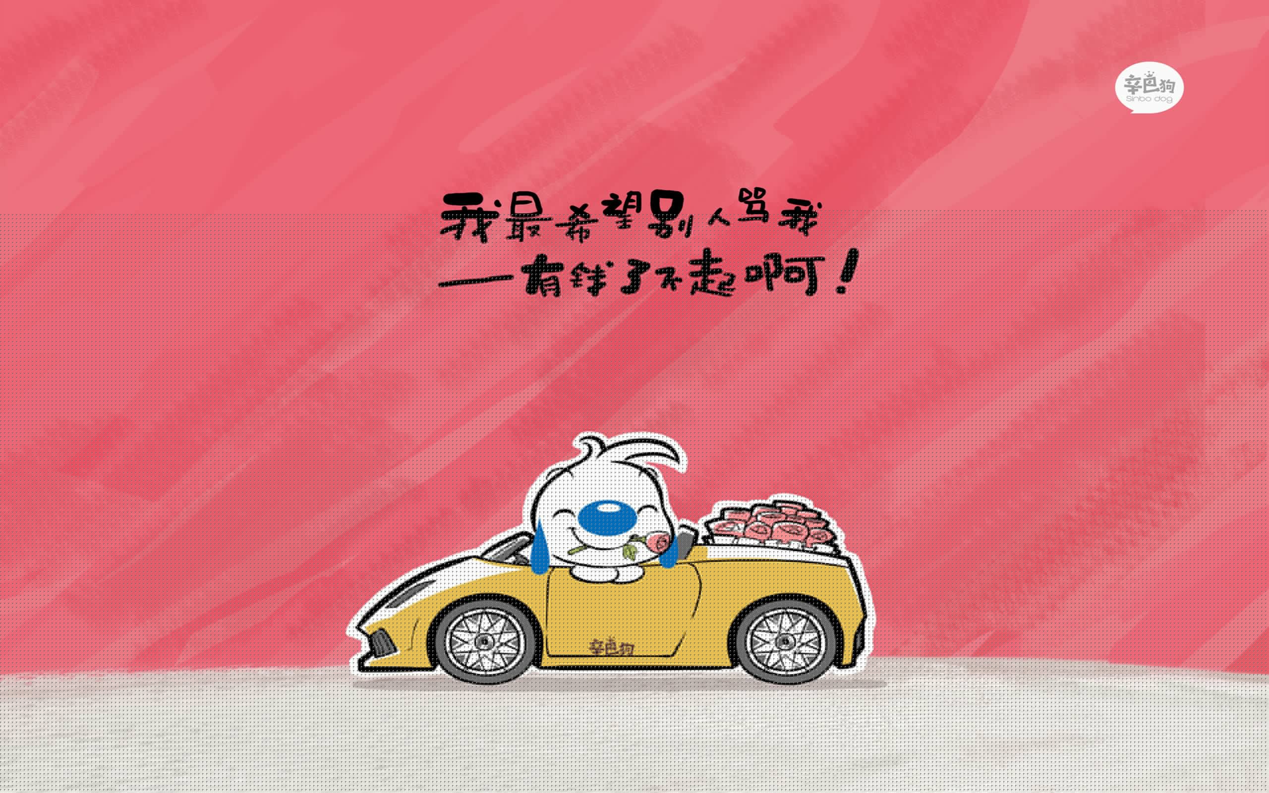 当传奇之地遭遇非洲雄狮，拉亚的持续杀伤如何成为唯一答案