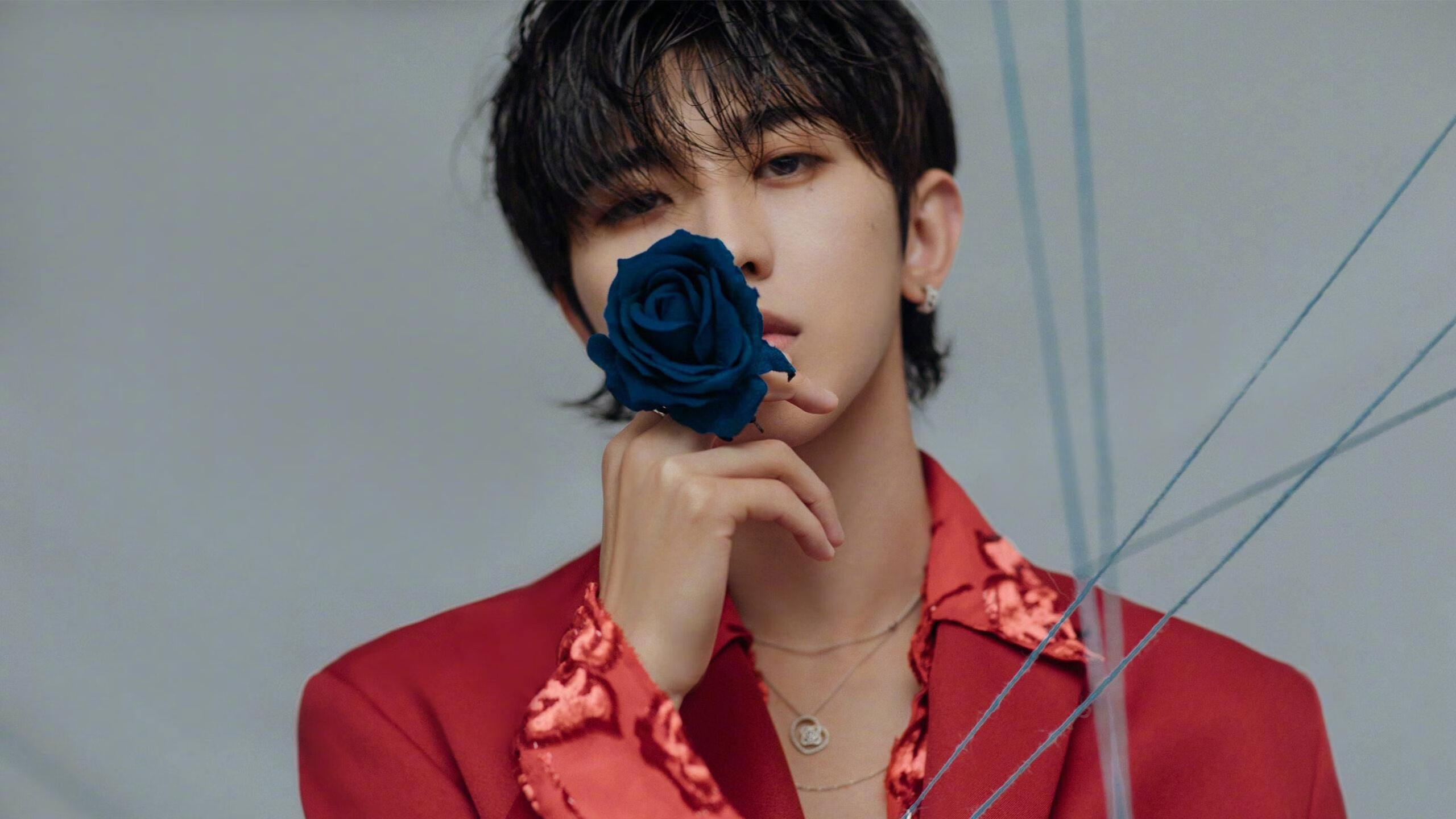 冰与火的双生突围，当广厦鏖战火箭，范弗利特在F1街道接管比赛