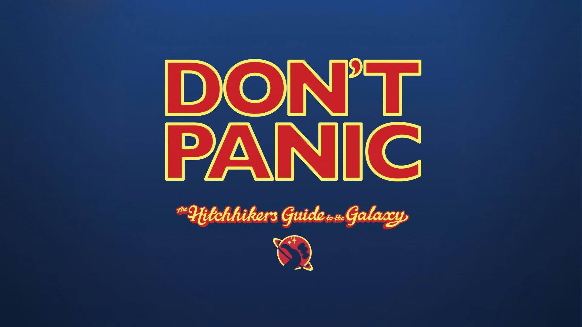 平凡人终将屠龙，一场无关胜负，只关于雷恩门将拉亚的加冕仪式