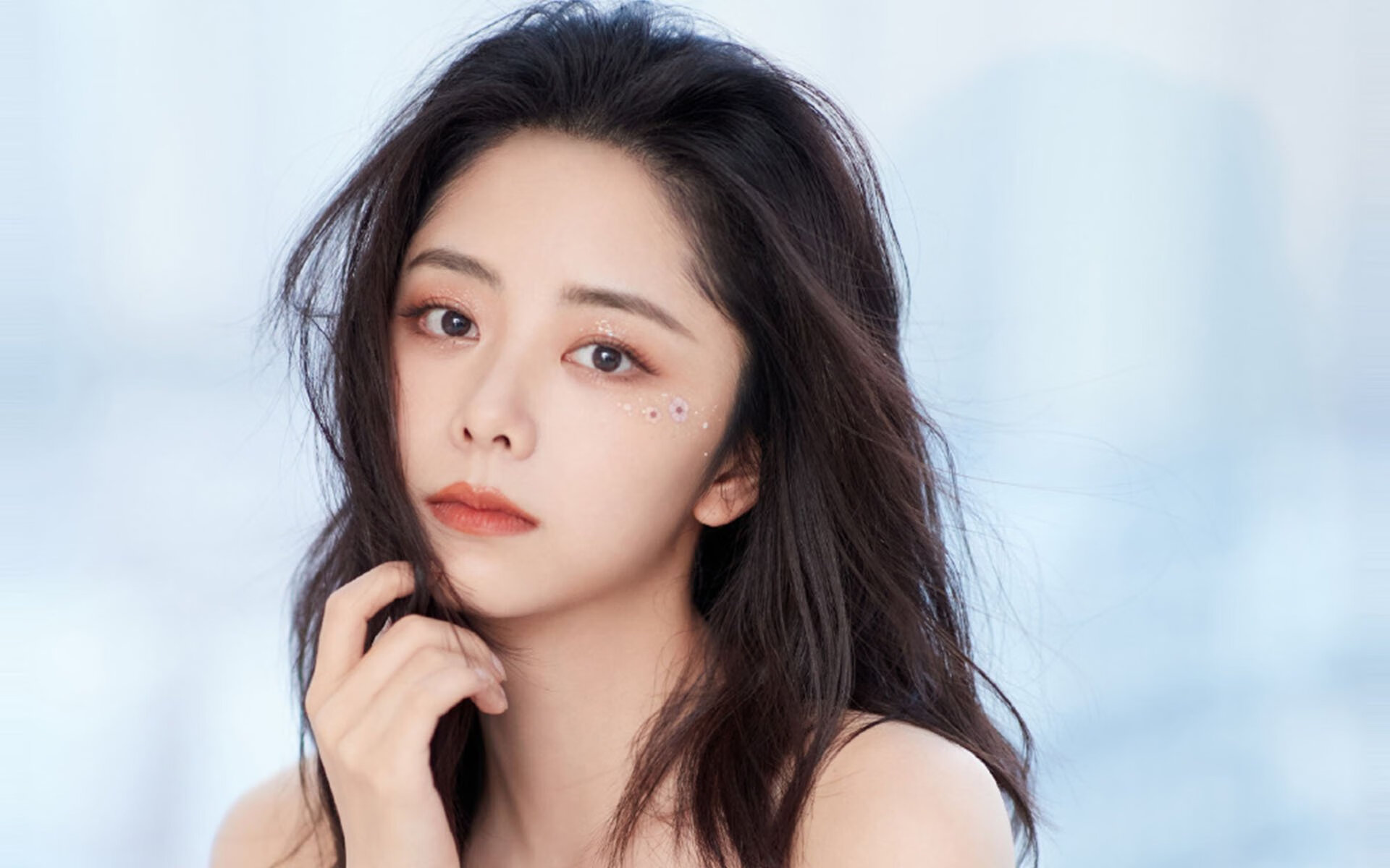 被遗忘的神祇苏醒,当凯尔特人的铁壁化为保罗重生的祭坛