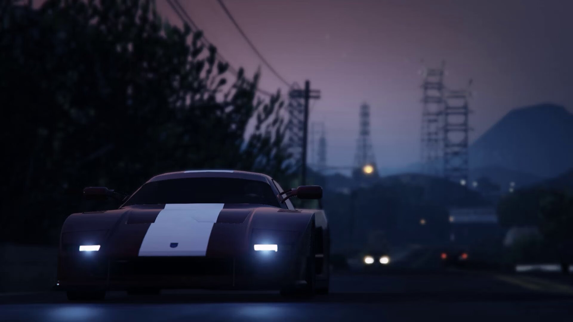 被遗忘的神祇苏醒,当凯尔特人的铁壁化为保罗重生的祭坛