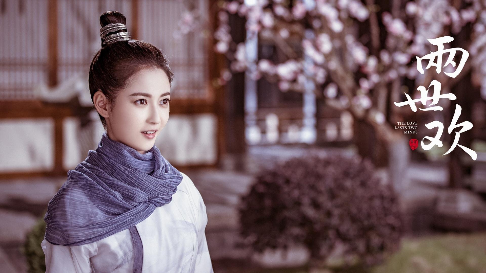 世界排名争夺战之夜,小贾伦刷新纪录的辉煌时刻