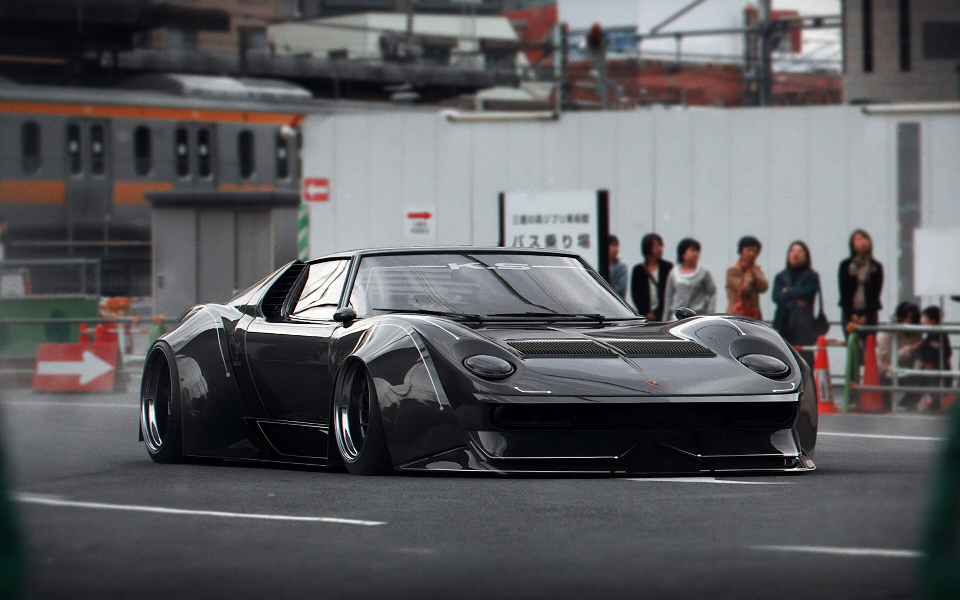 一战封神!班凯罗抢七夜轰下50分,改写联盟历史