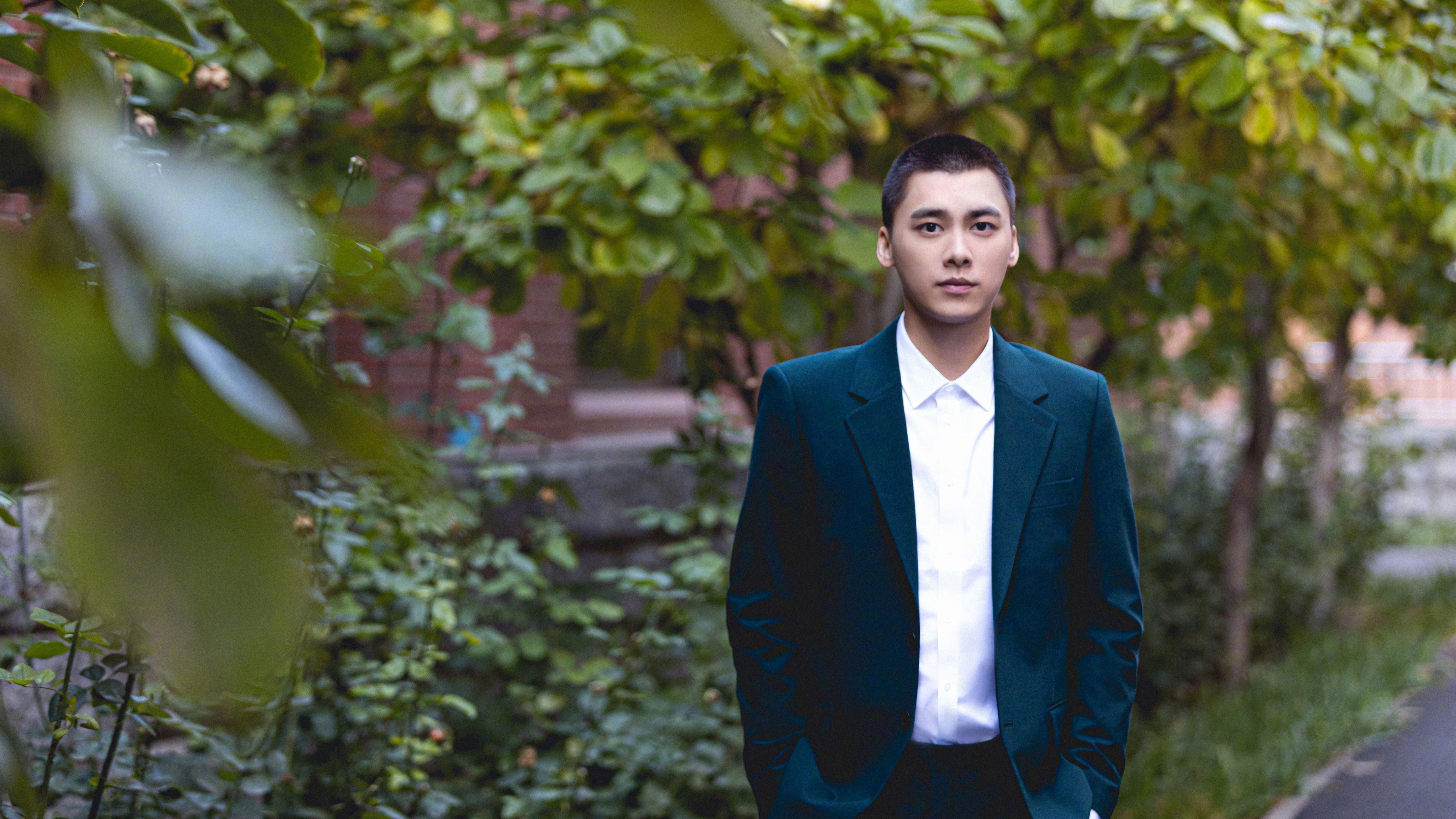 一战封神!班凯罗抢七夜轰下50分,改写联盟历史