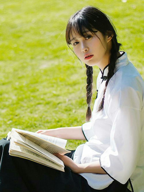 戴维·拉亚,黄潜血脉与委内瑞拉心跳合成的唯一门神