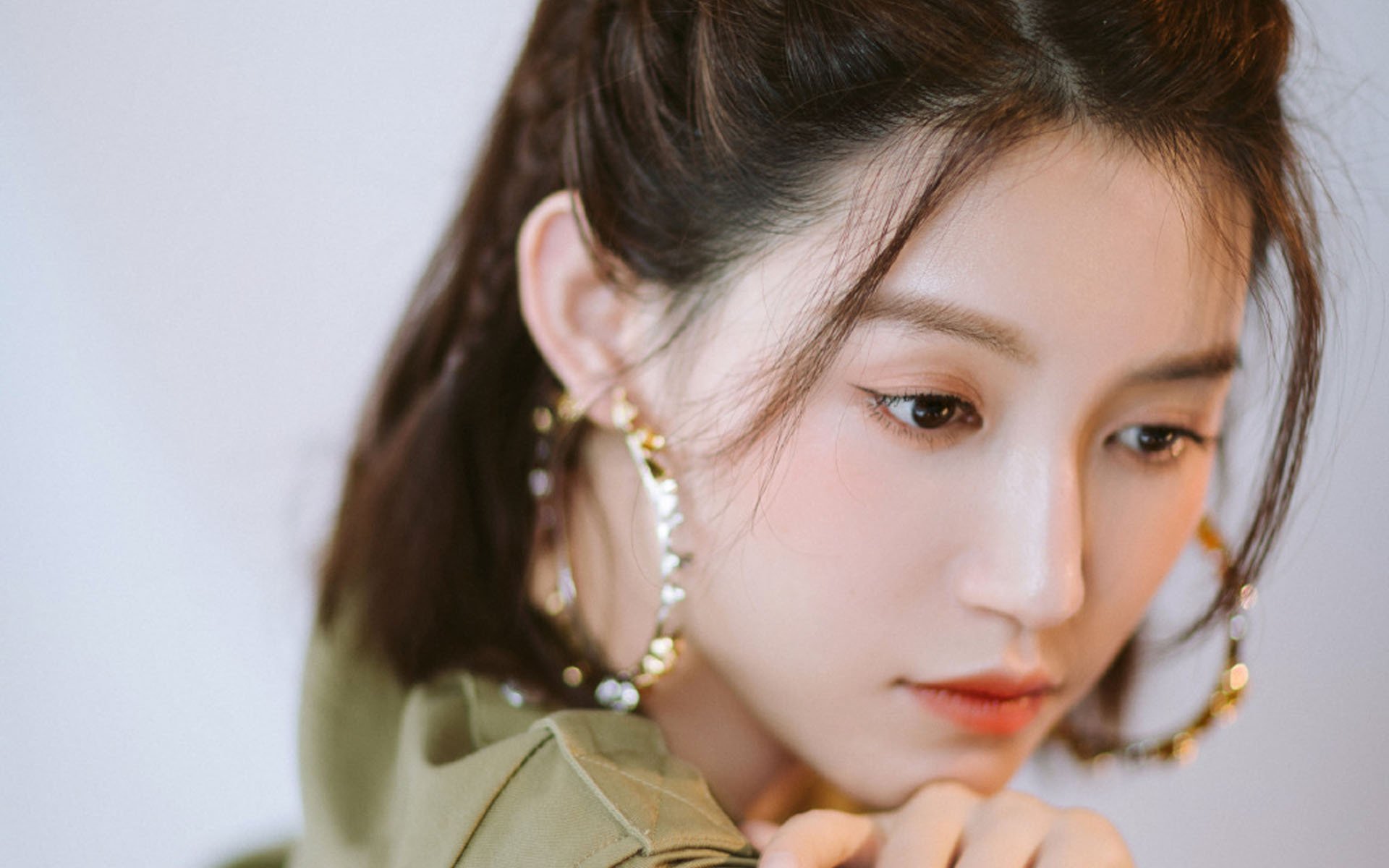 哈登在奥运关键战接管比赛，中国篮球新纪元的启示