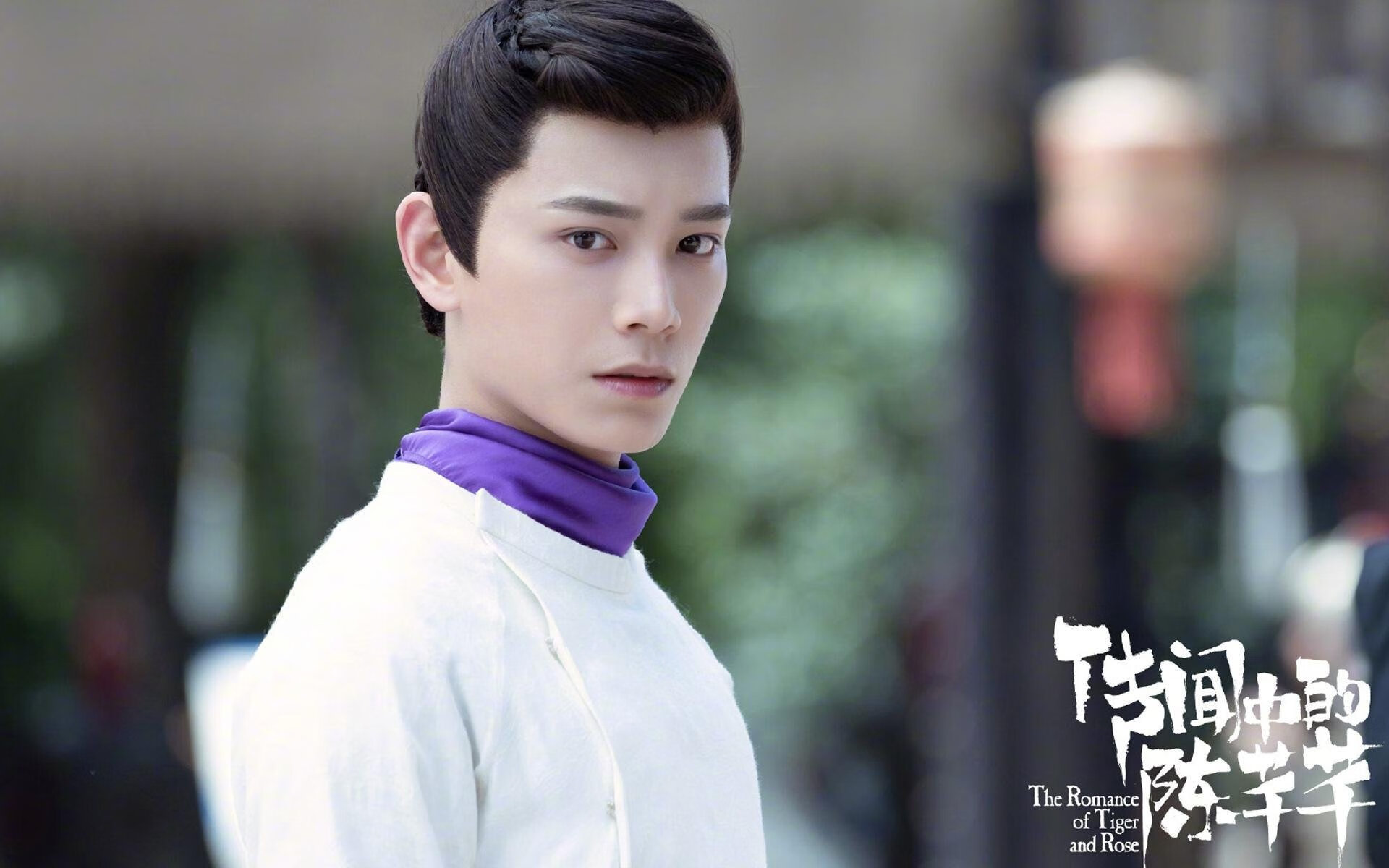 唯一的答案,从活塞的铁血到布伦森的接管