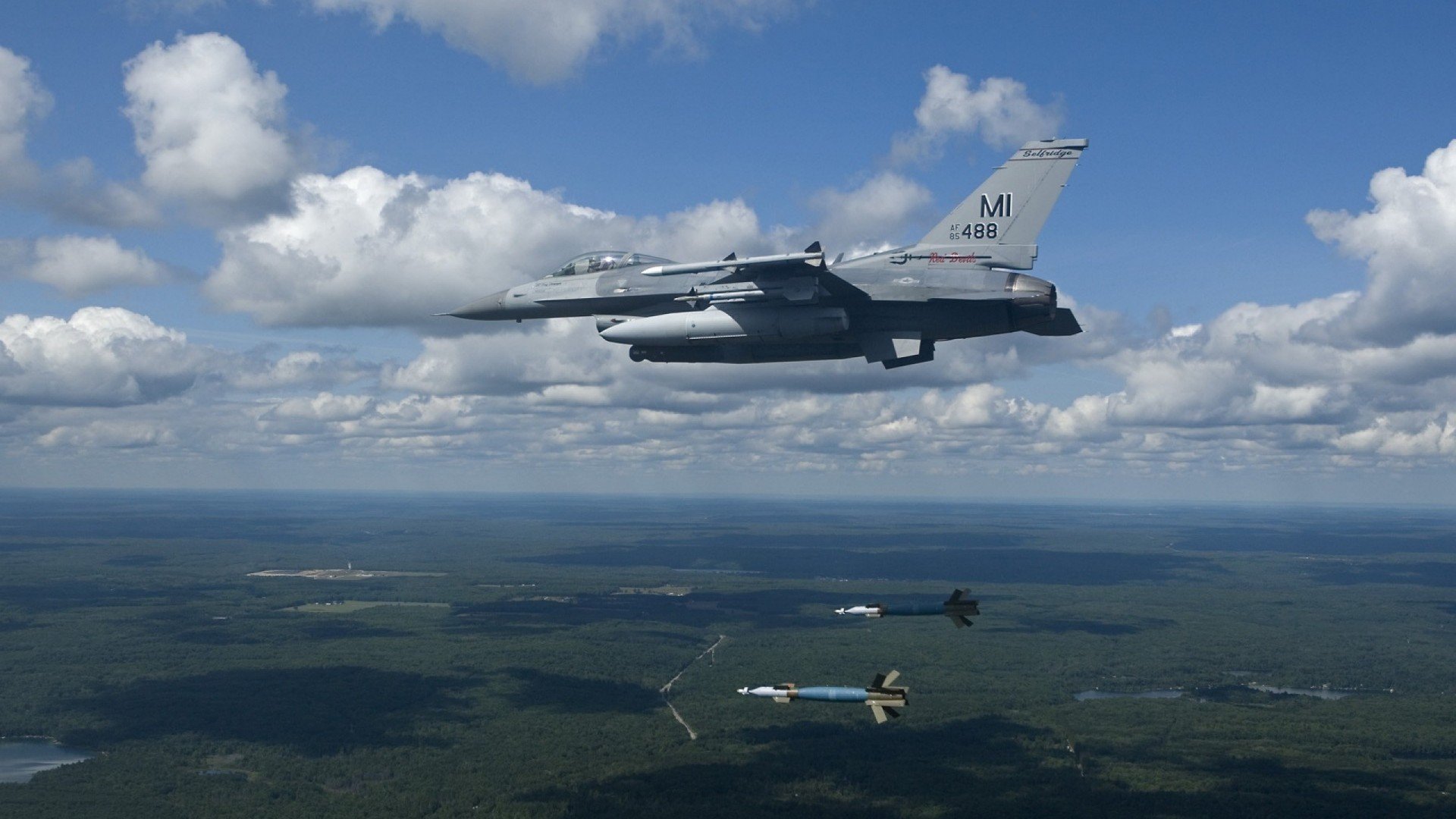 唯一的答案,从活塞的铁血到布伦森的接管