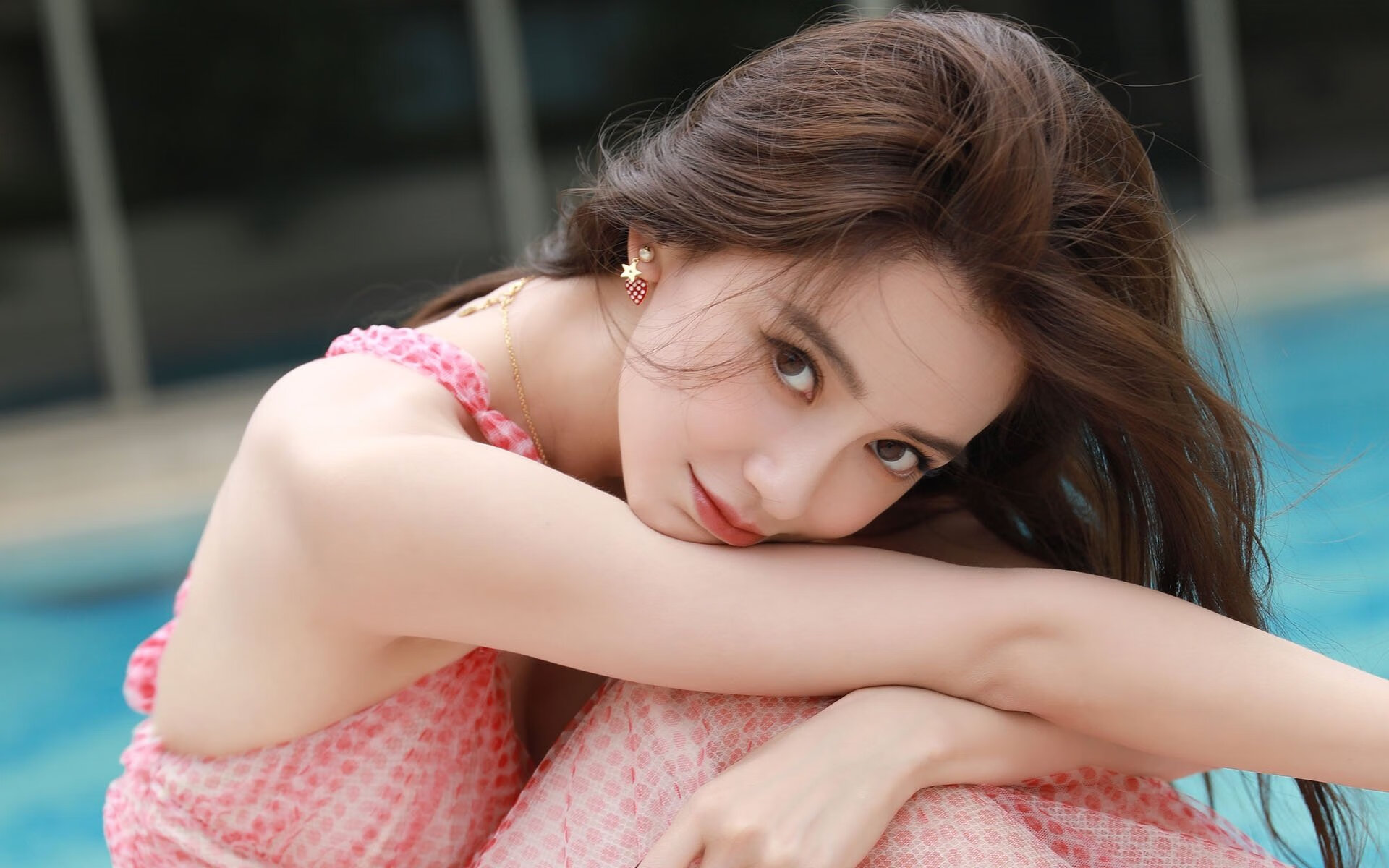 铁血范戴克,英超争冠夜,红军的定海神针