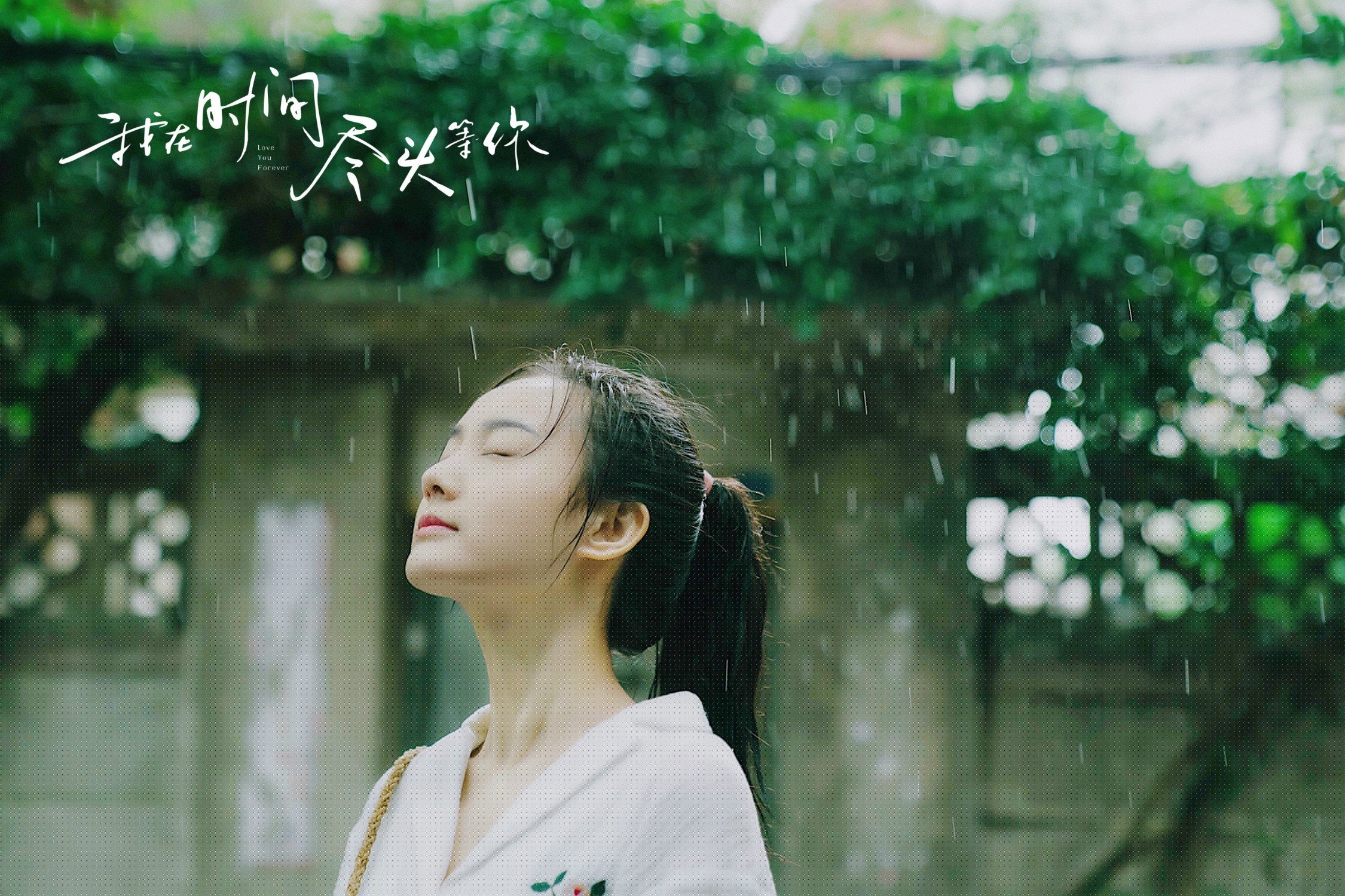 唯一之夜，爱德华兹的关键时刻铸就F1年度冠军