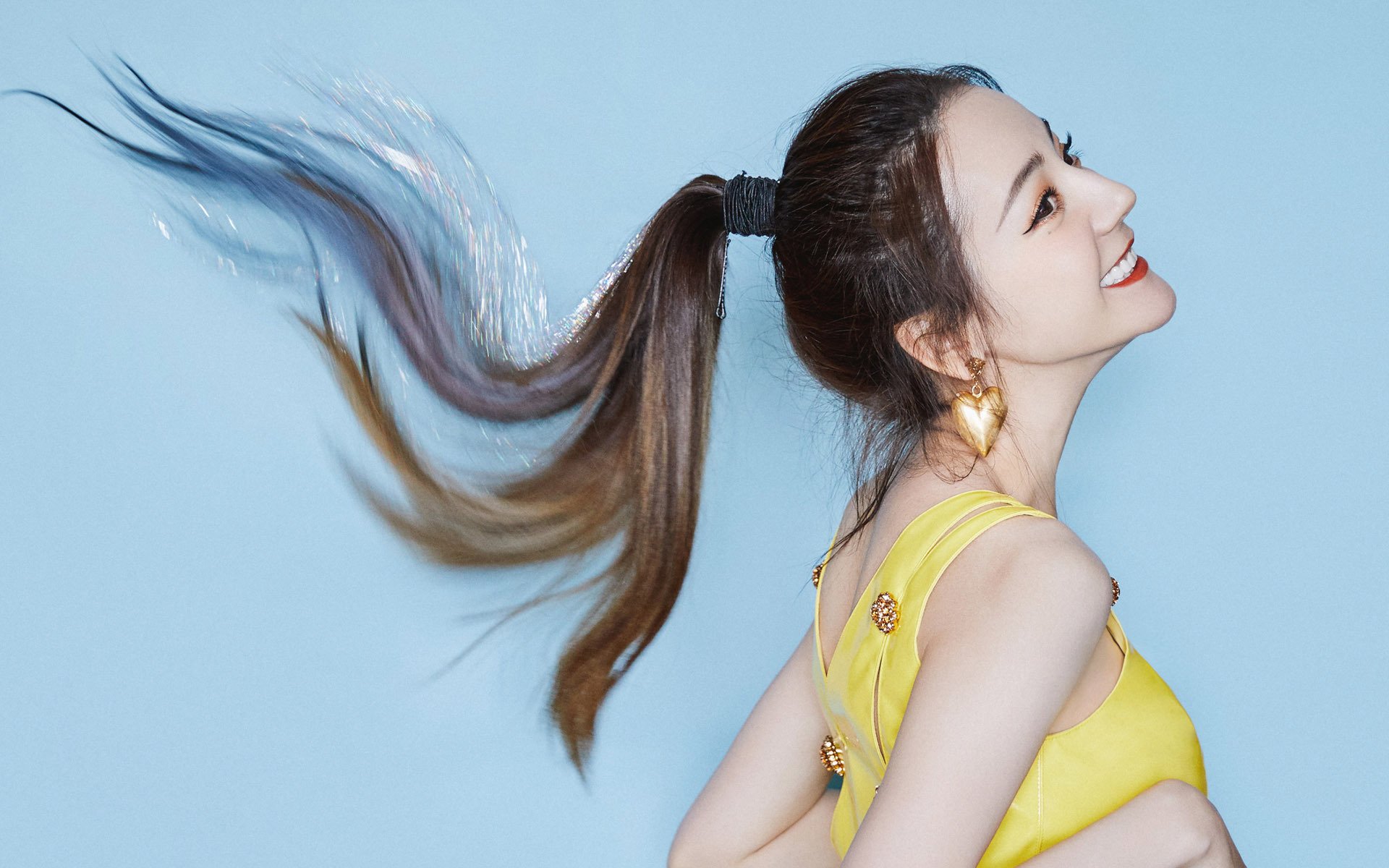 碾压对手，铸就传奇！阿根廷狂风暴雨中，托尼300场里程碑头槌定音