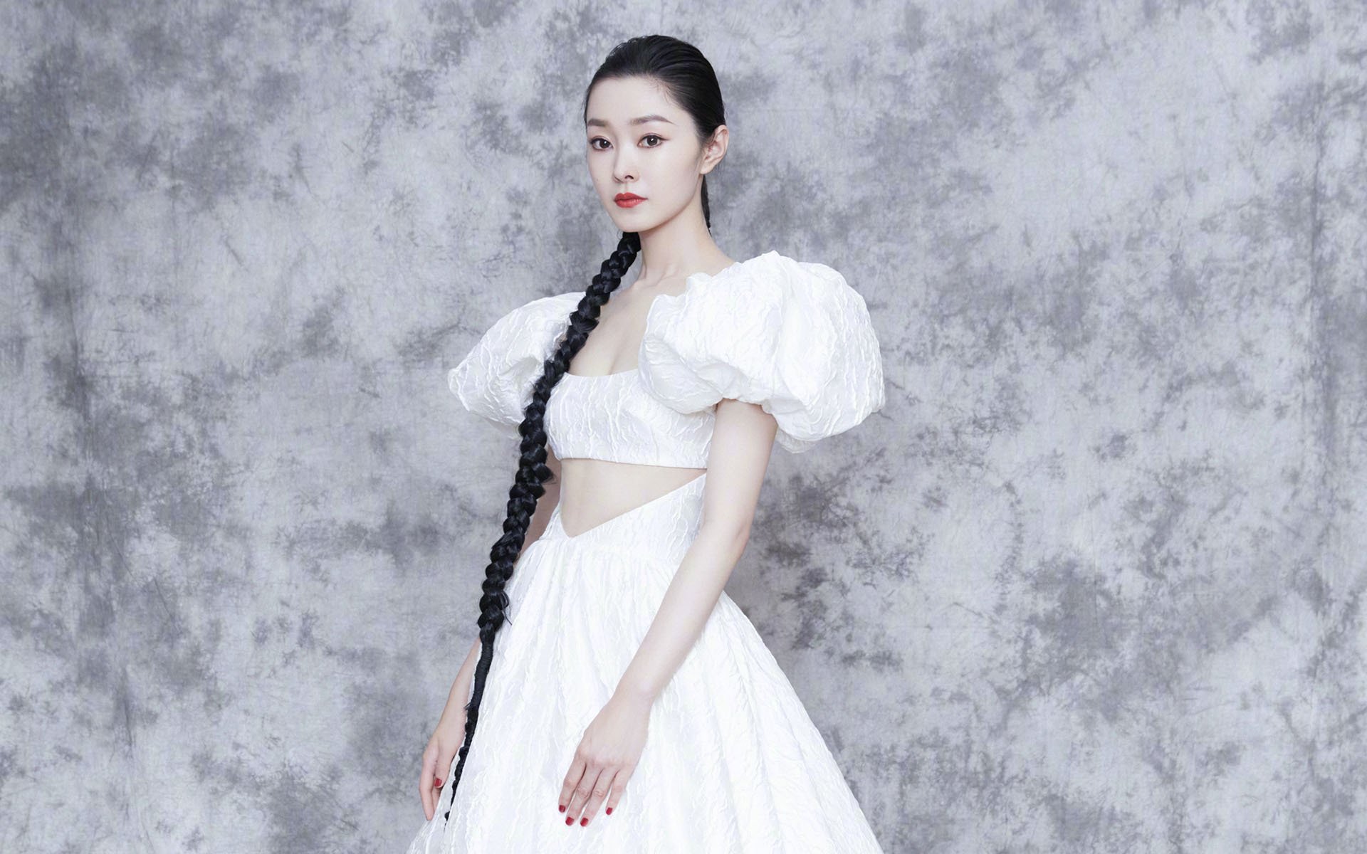 南高加索诗篇，当克瓦拉茨赫利亚的吟唱刺破斗牛士的黄昏