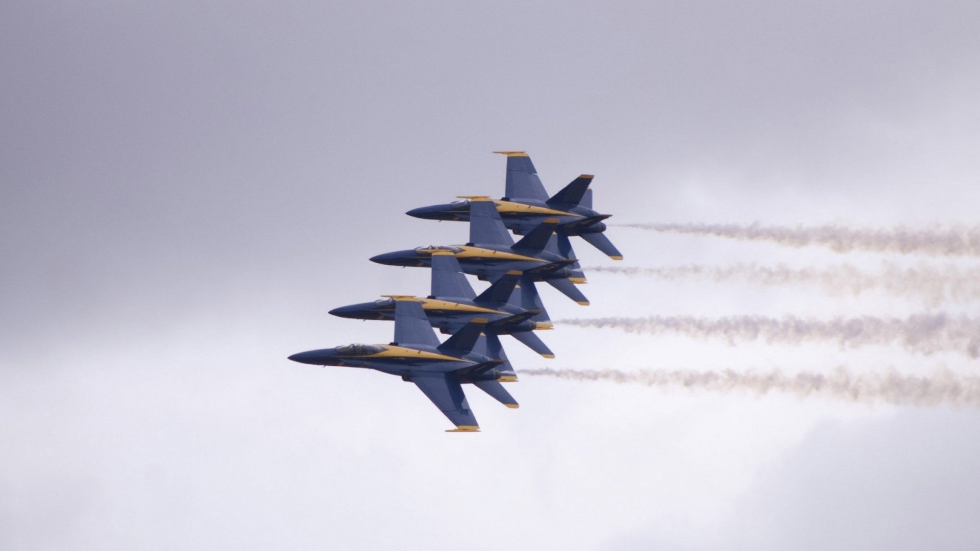 跨界体育风暴,意甲焦点战激荡绿茵,广厦队击败雷霆谱写篮球传奇