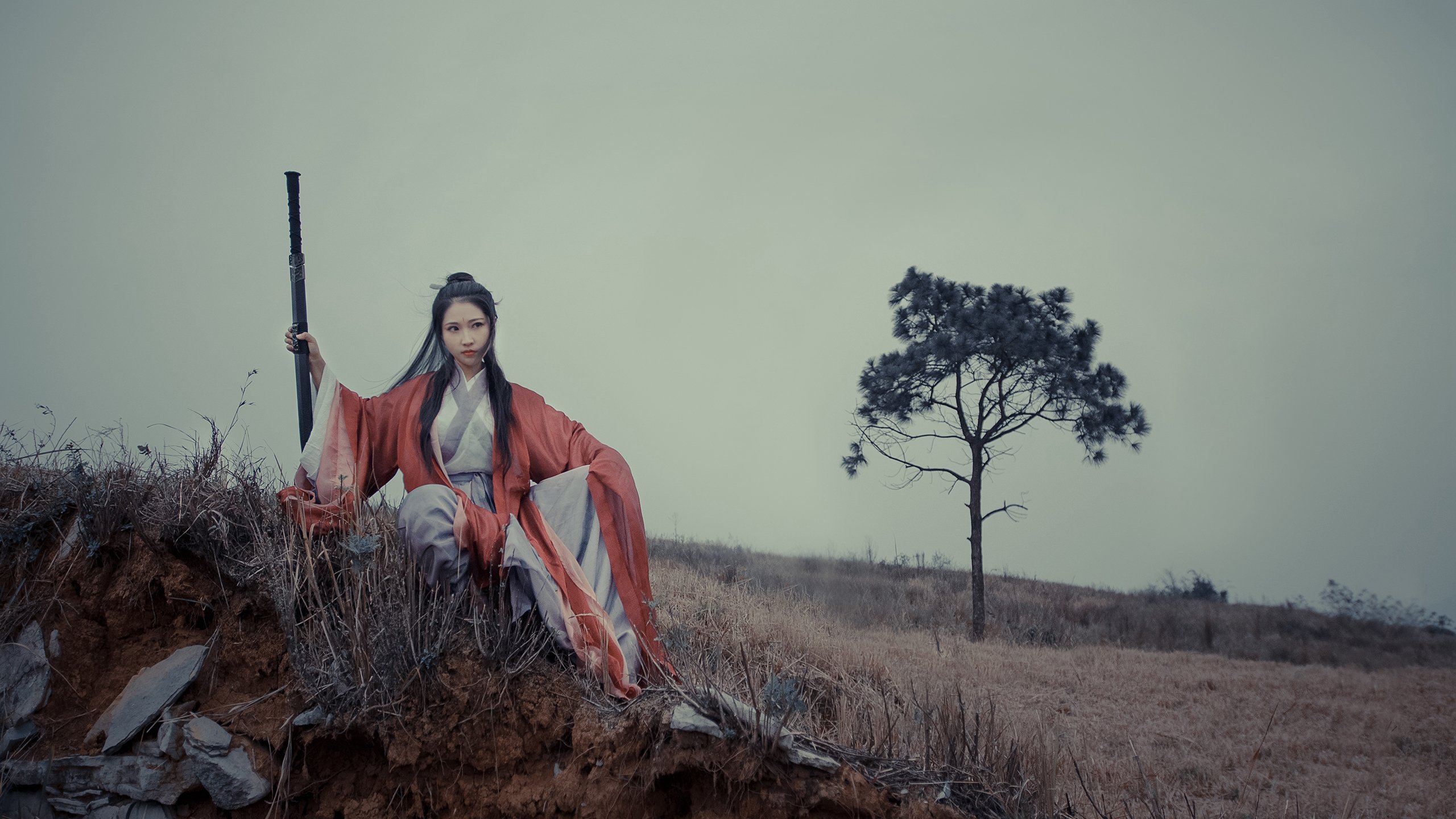 战术的博弈与巨星的闪耀,拉齐奥体系压制摩洛哥,德布劳内东决关键战主宰赛场