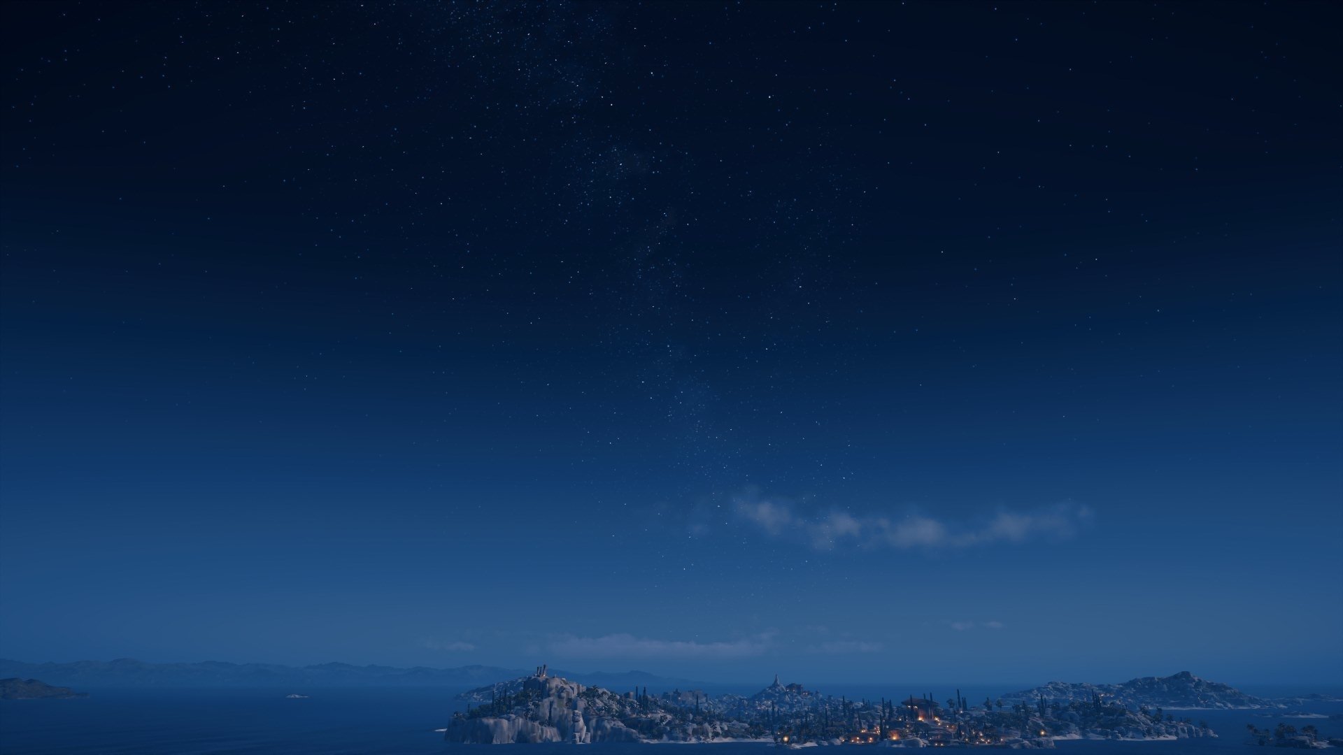 屠神之夜,封神之战,欧文于东决关键战完成攻防两端终极统治