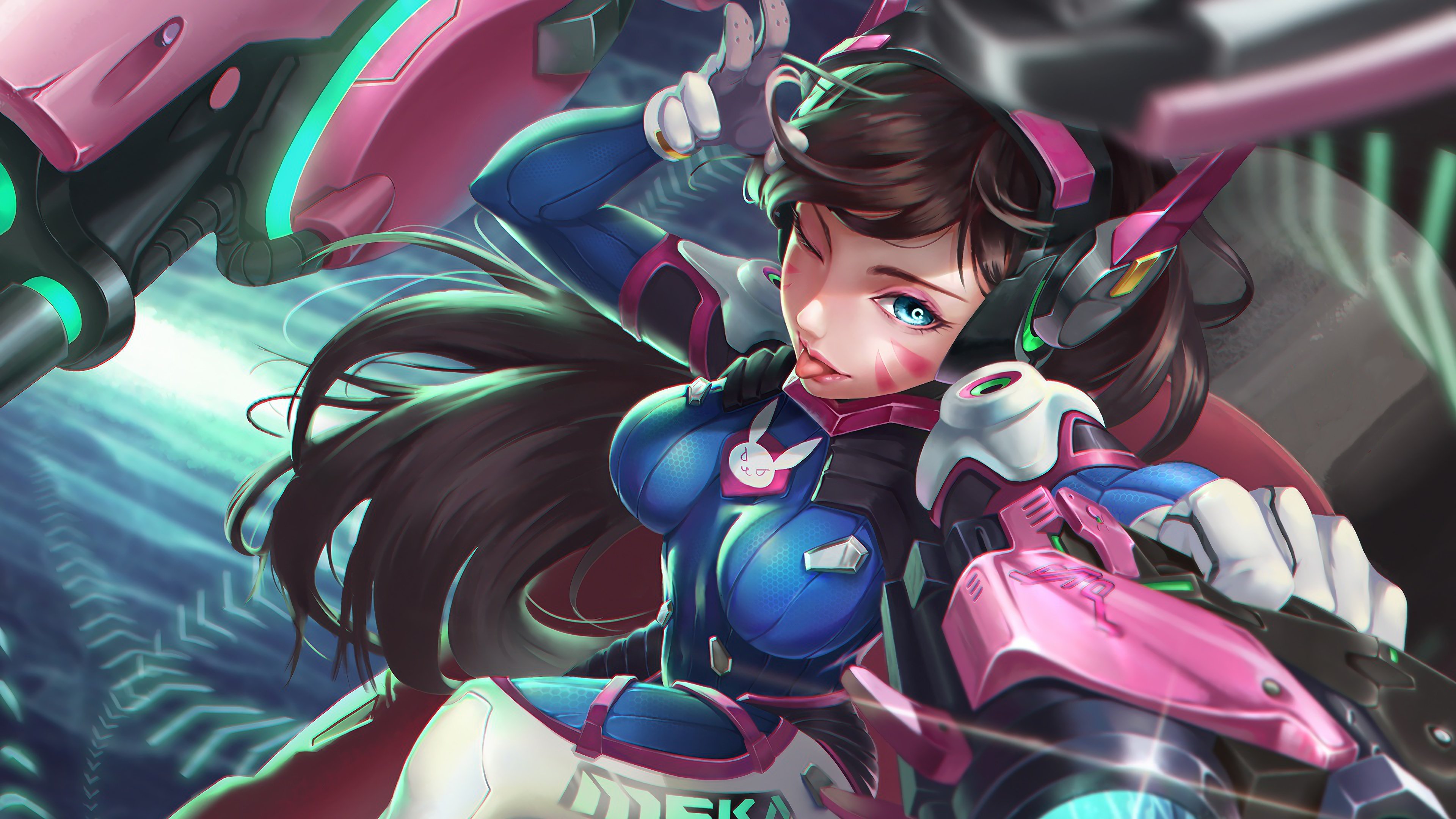 无冕英雄,当裁判哨声为阿圭罗的沉默加冕