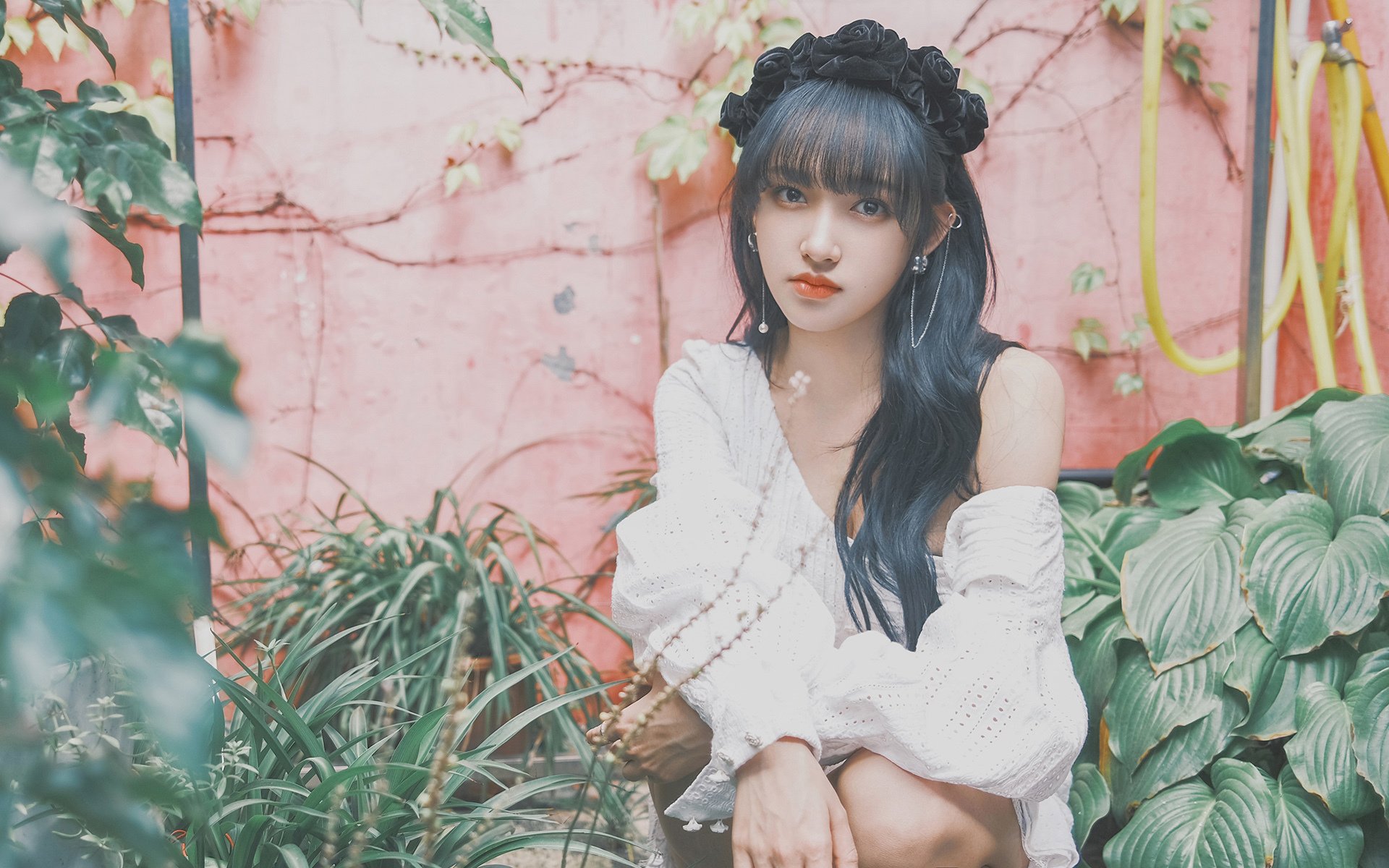 望远镜中的终局,萨卡的狙击与伦敦铁骑的失陷